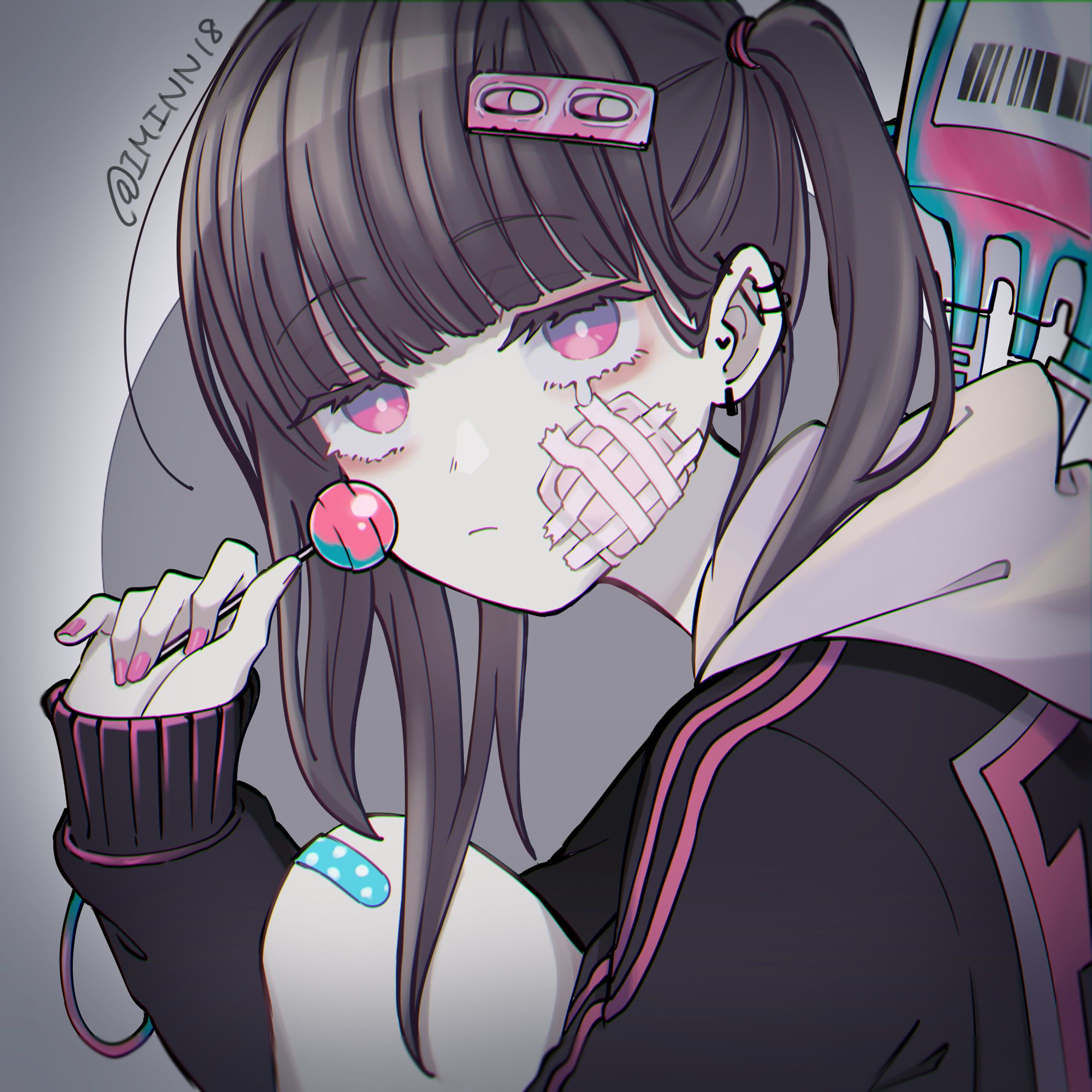 フリーアイコン-1