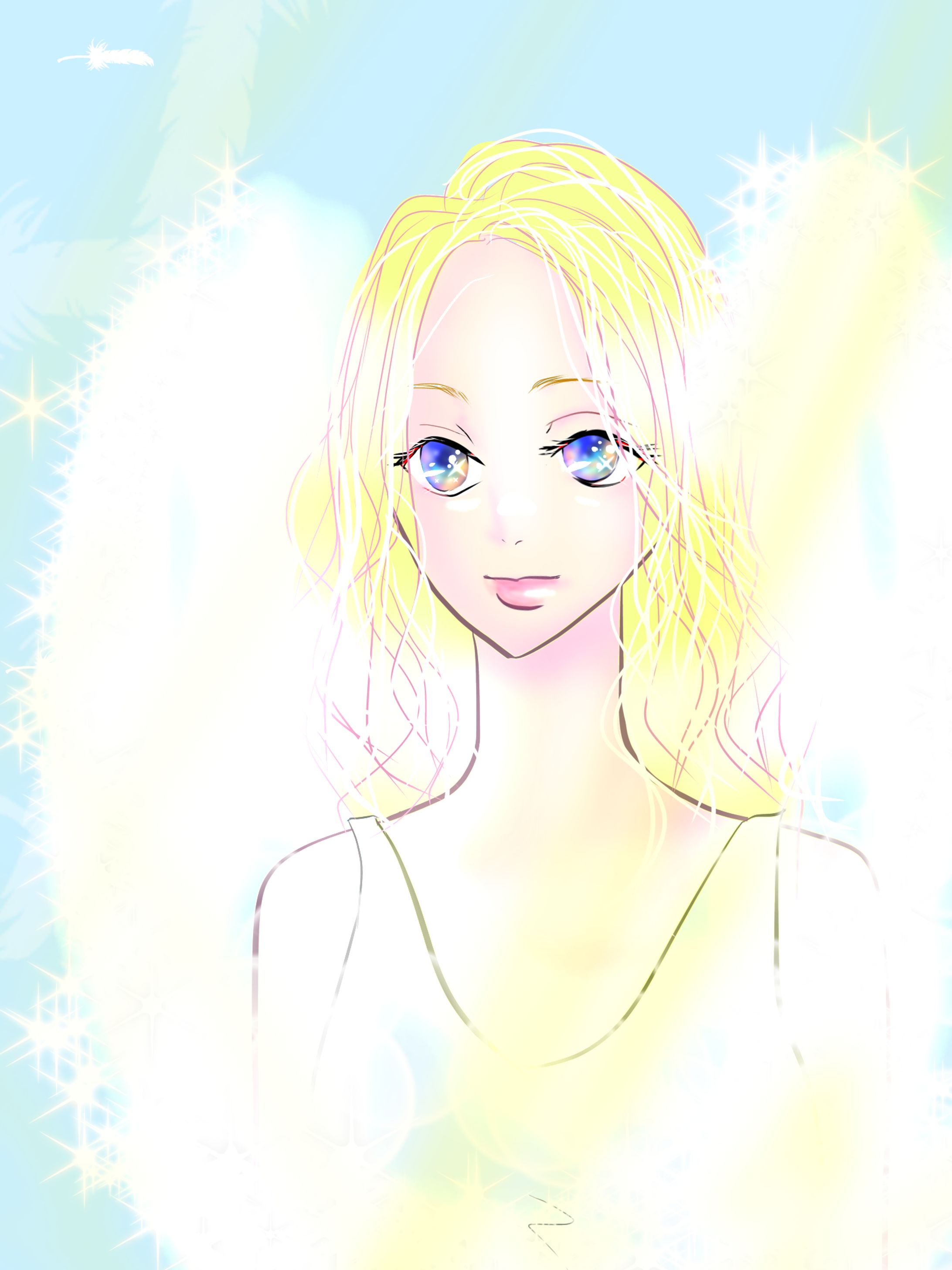 ANGEL-1