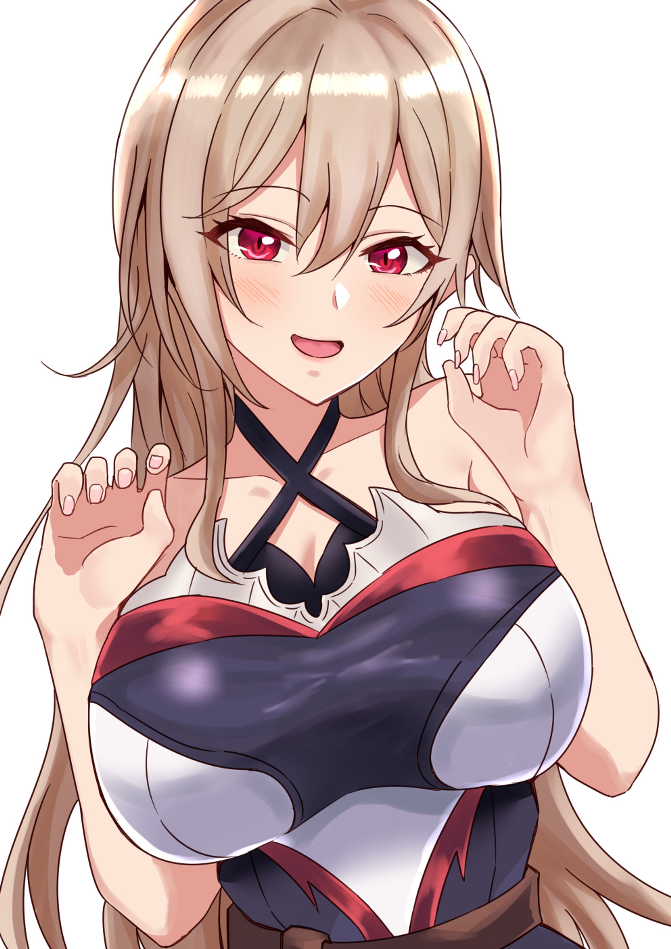 フレン・E・ルスタリオ-1