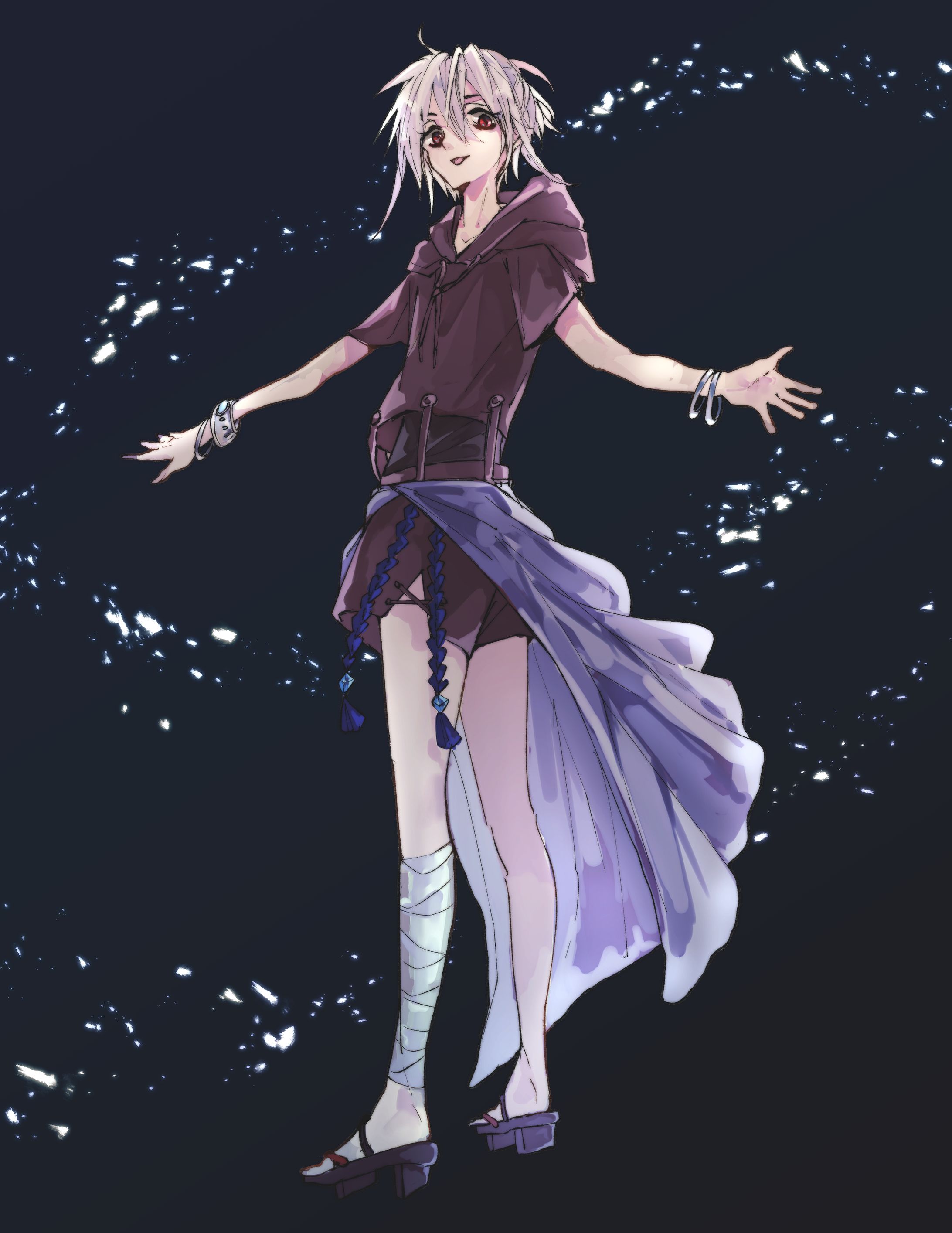 無題-1