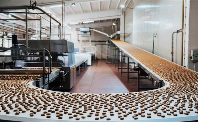 産業用チョコレートの世界市場規模調査、シェア、動向、洞察、トップメーカー、需要分析概要 - 2025-2037年予測
