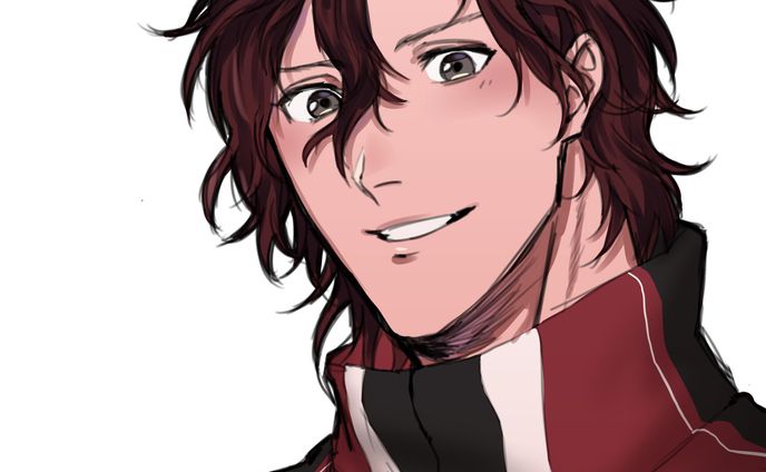 寿三郎