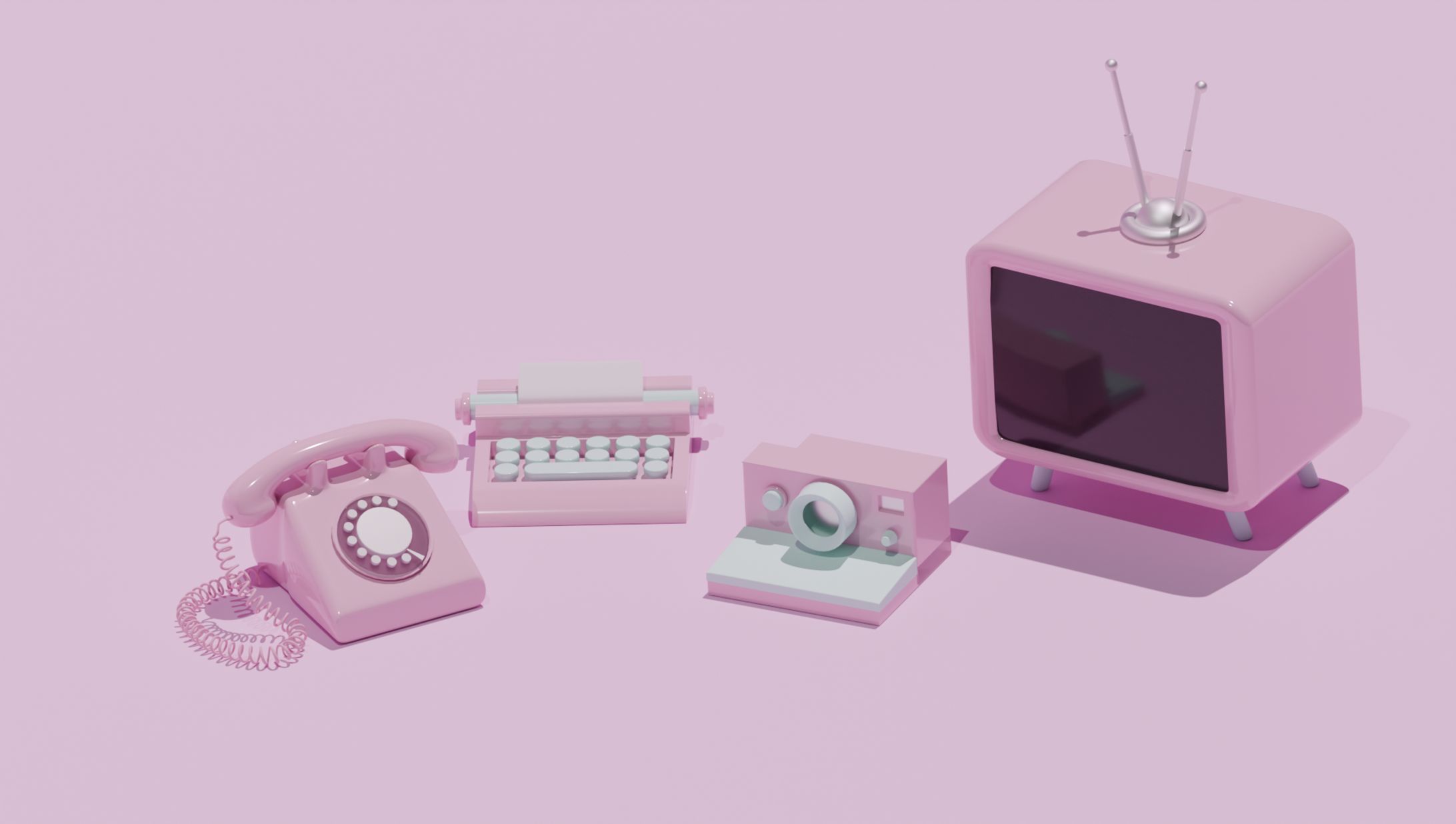pink-1