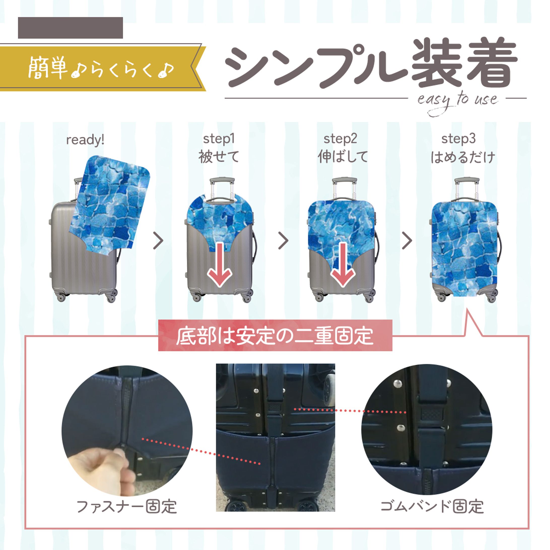 商品画像-1