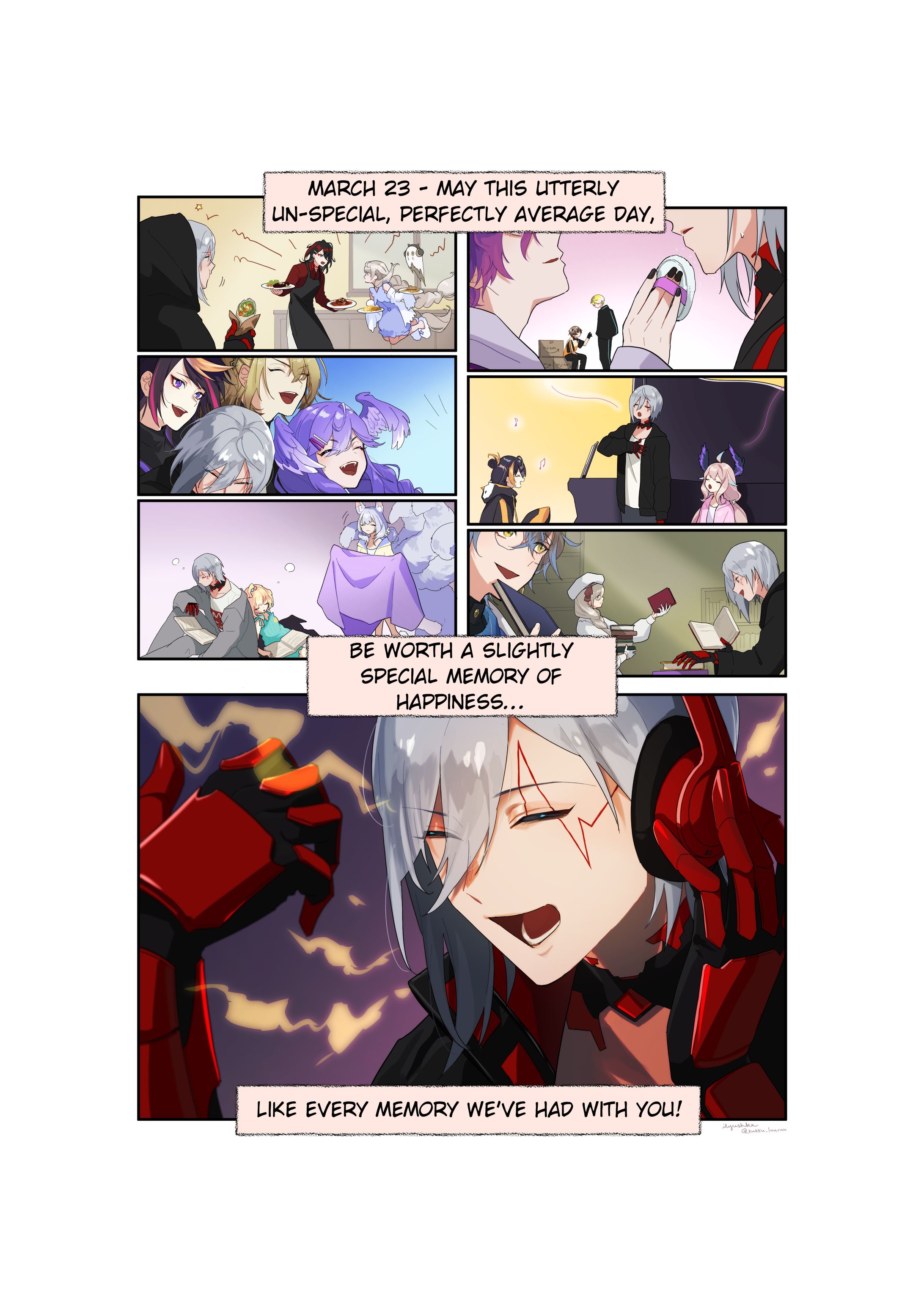原稿-1