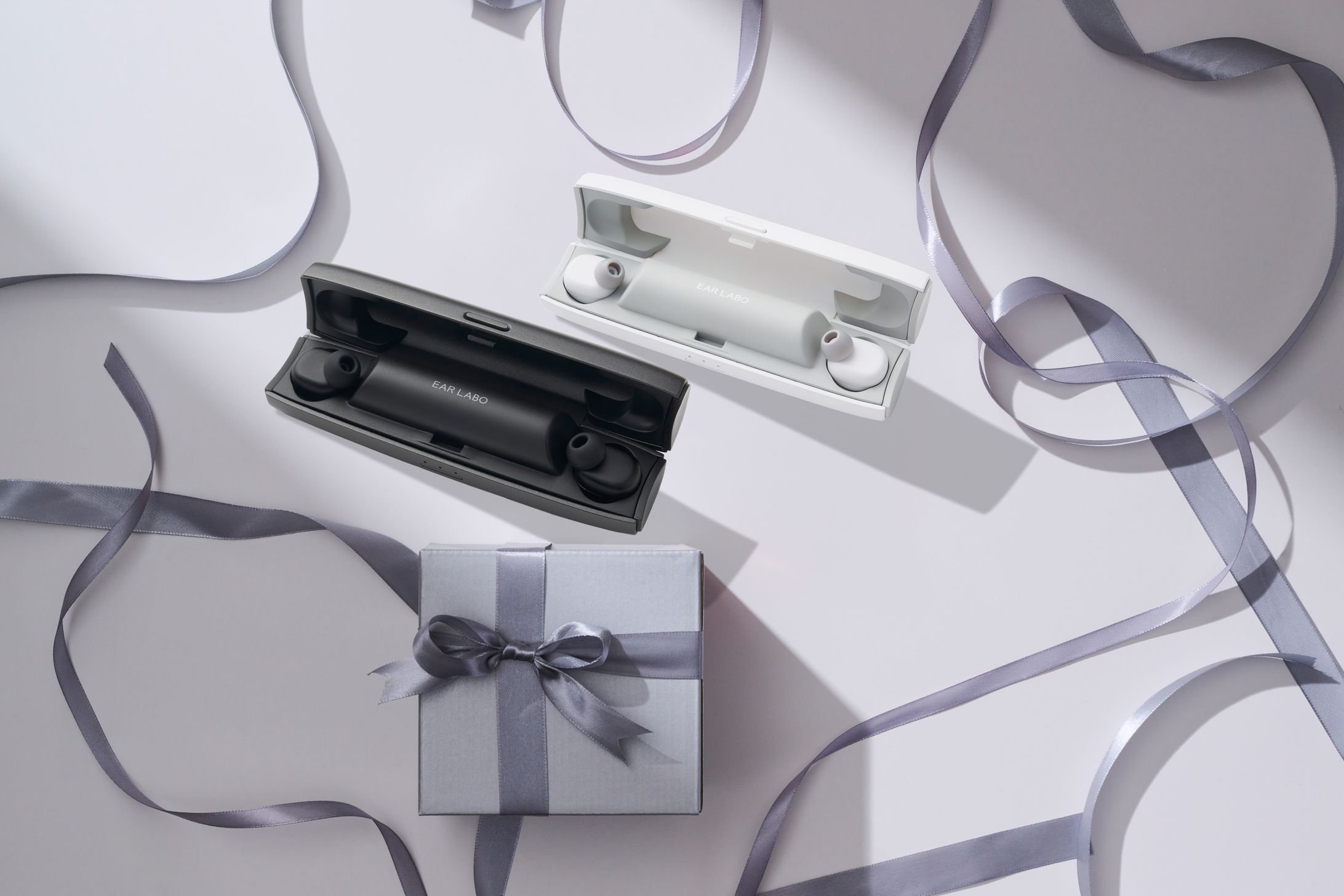 LINEGIFT用_商品画像合成-1