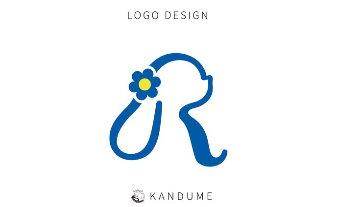 LOGO_Rhapsodie Ruhe