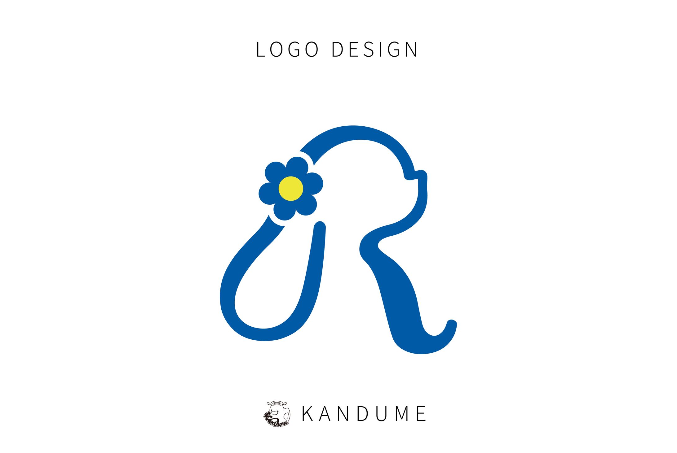 LOGO_Rhapsodie Ruhe-1