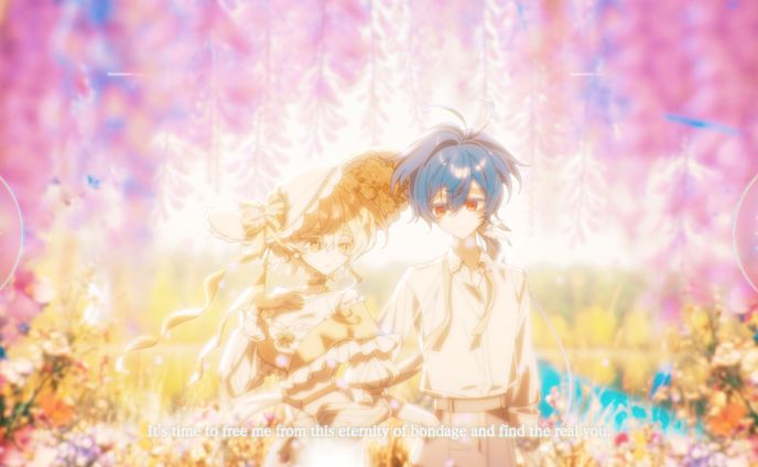 グラフィックデザイナー、mv