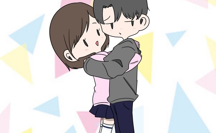 【創作】アオハル