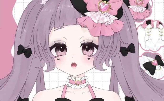 fvデザイン、3dモデリング