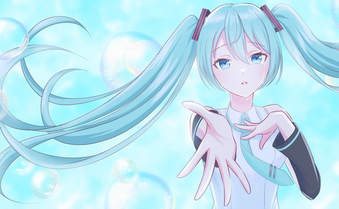 編集、プロセカ