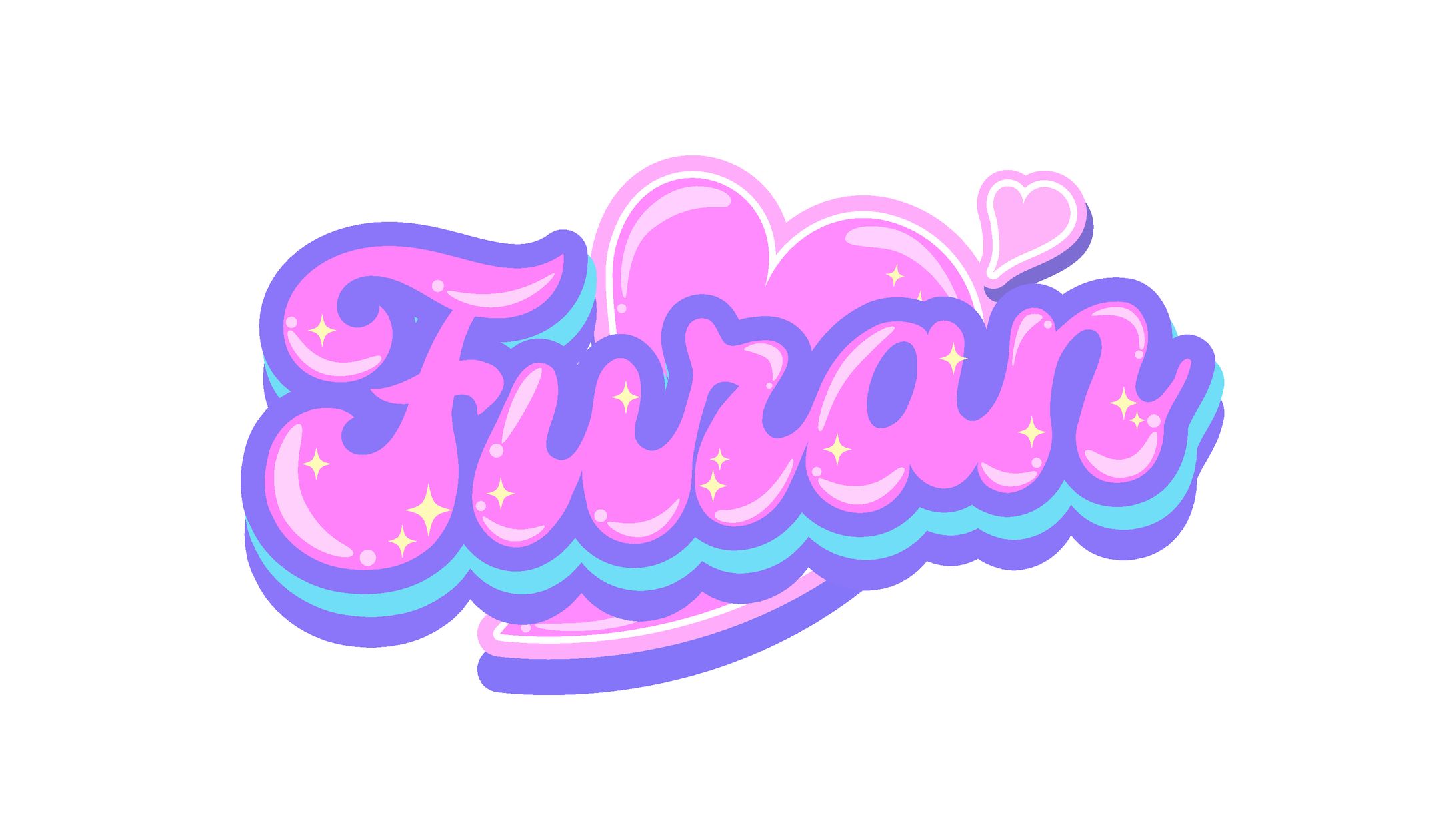 Furan様ロゴ-1