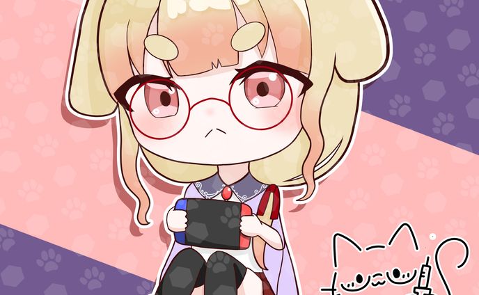 VtuberFA