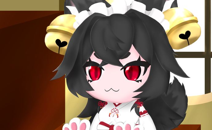 ぬいぐるみさしみ飯店さん