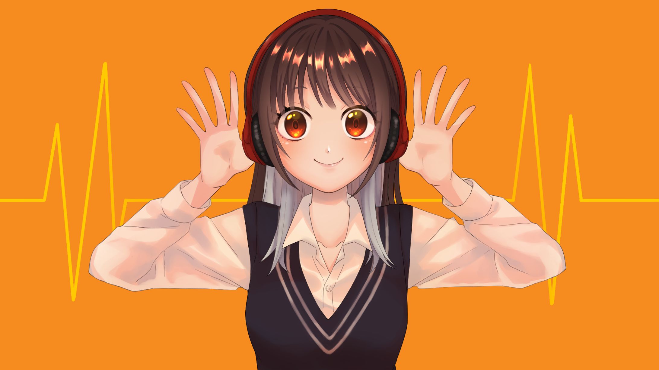 依頼イラスト１-1