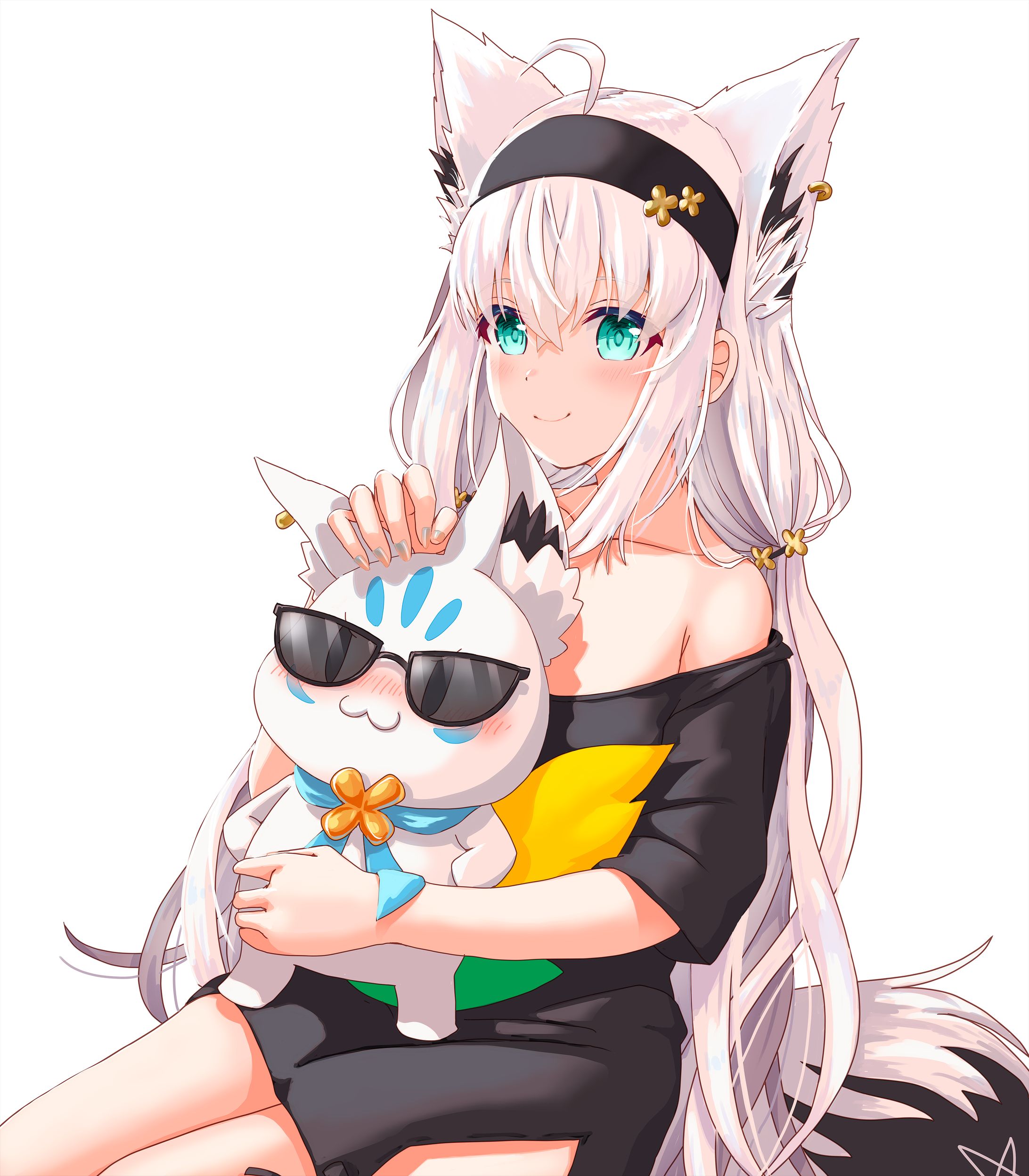 pixiv request 250314-1