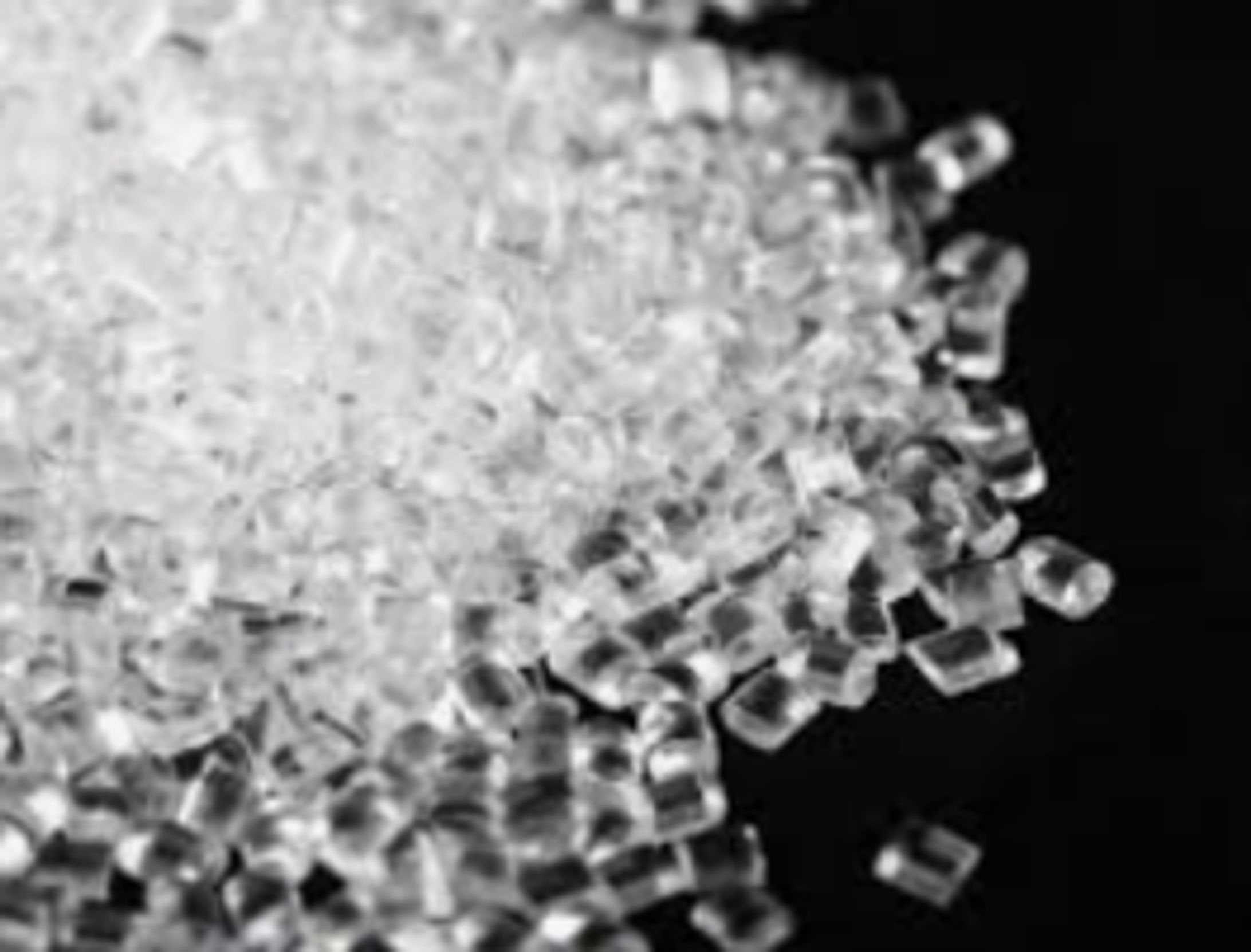 2025～2031年グローバル環状ポリオレフィン市場レポート-1