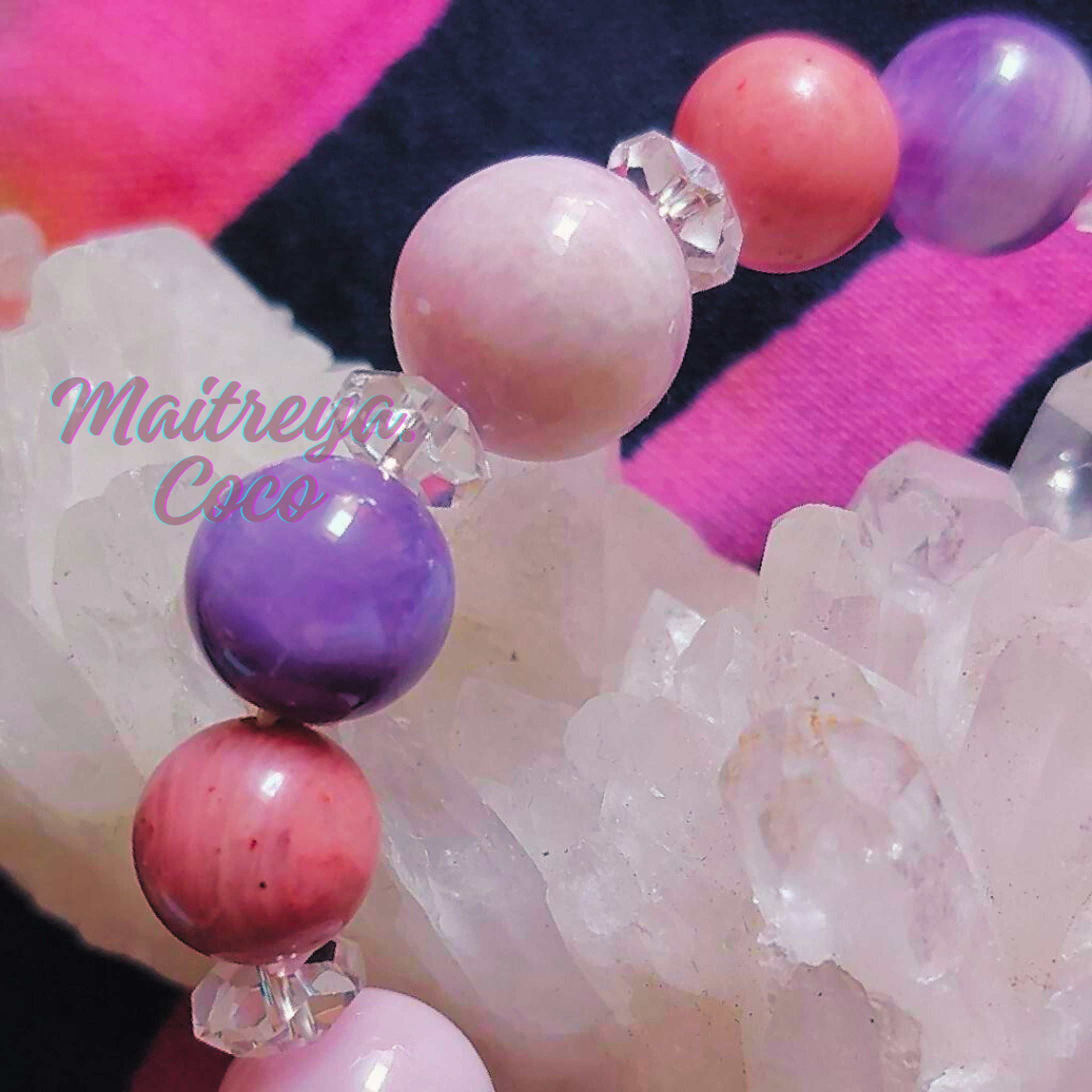 Maitreya.Coco商品写真(部分)-1