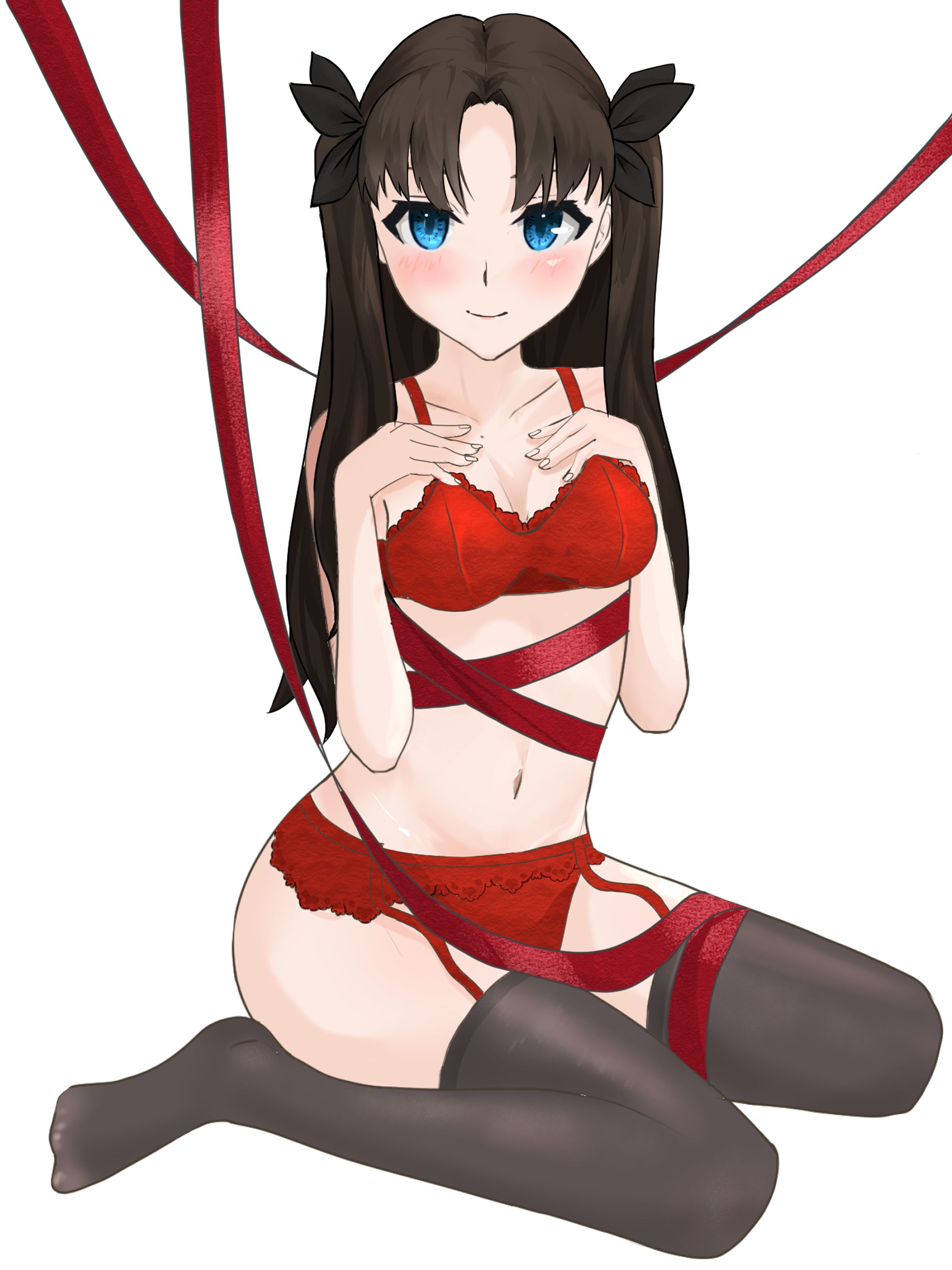 ガーター-1