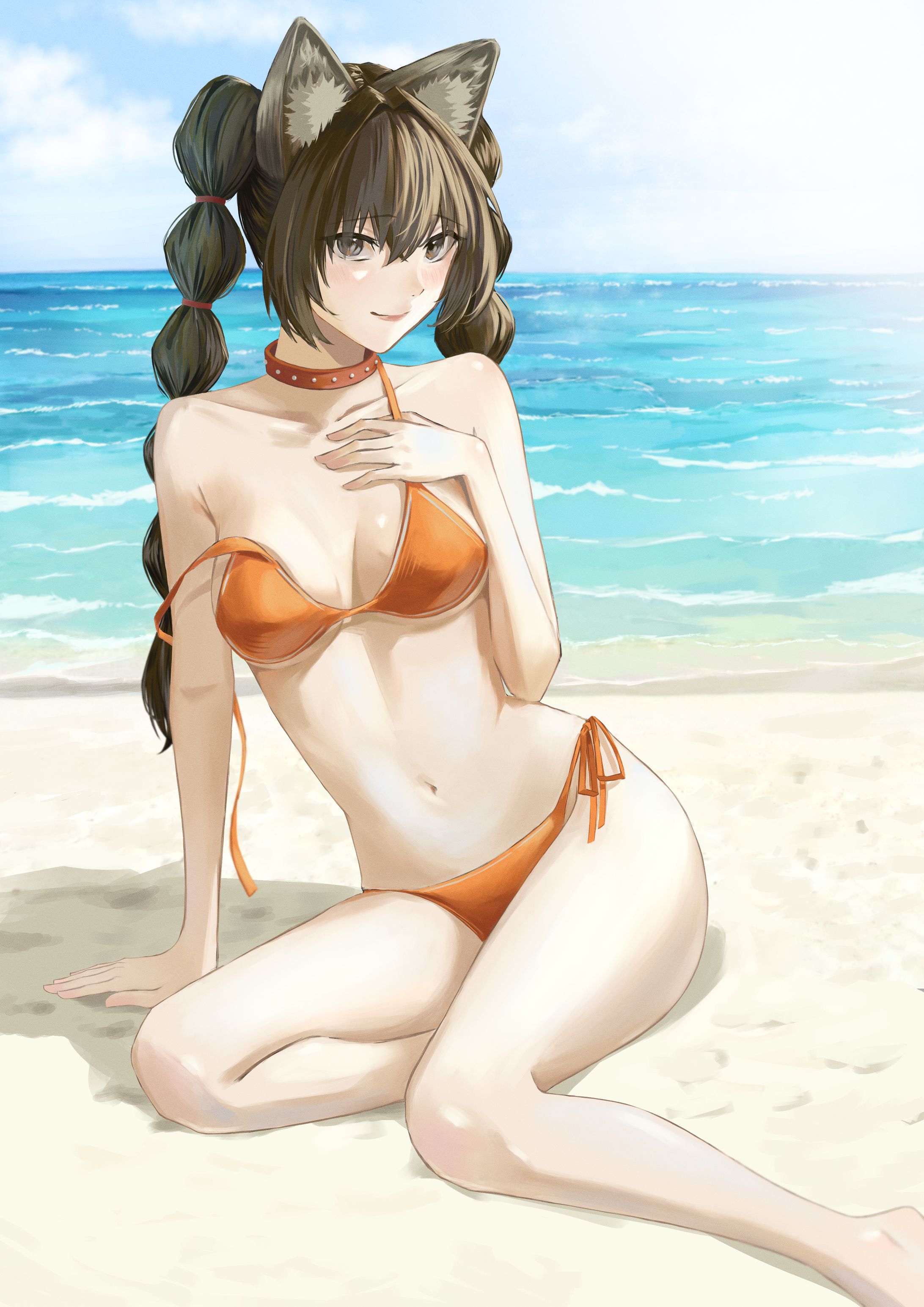 Commission 1-1