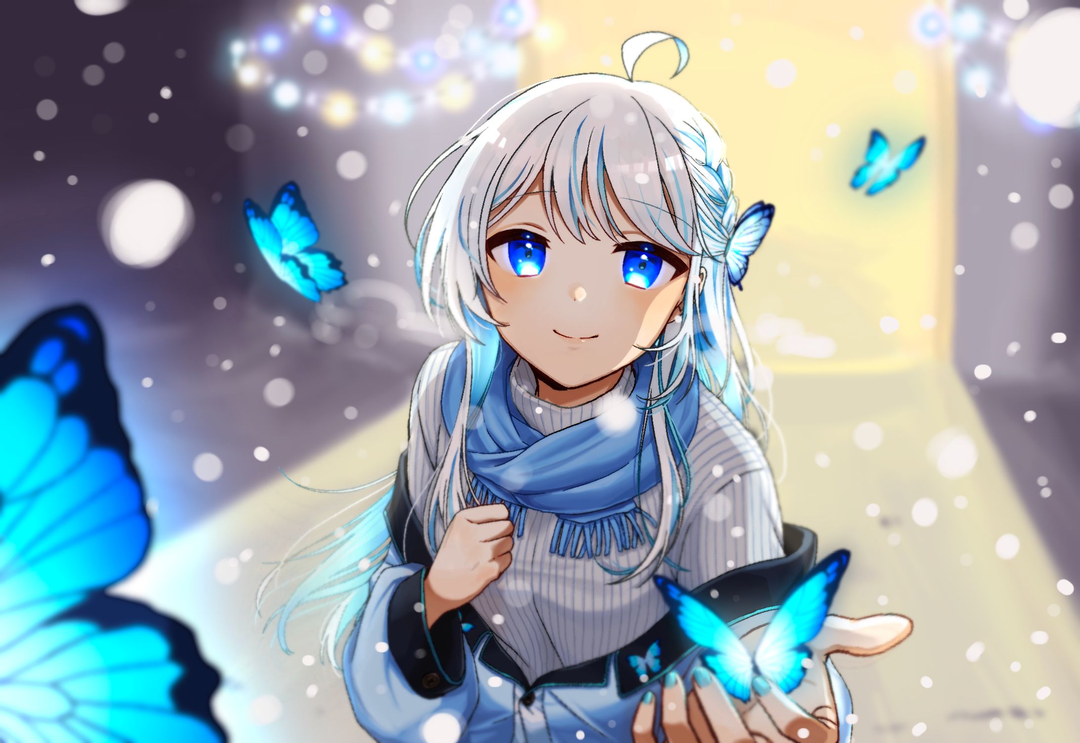 特典イラスト依頼-1