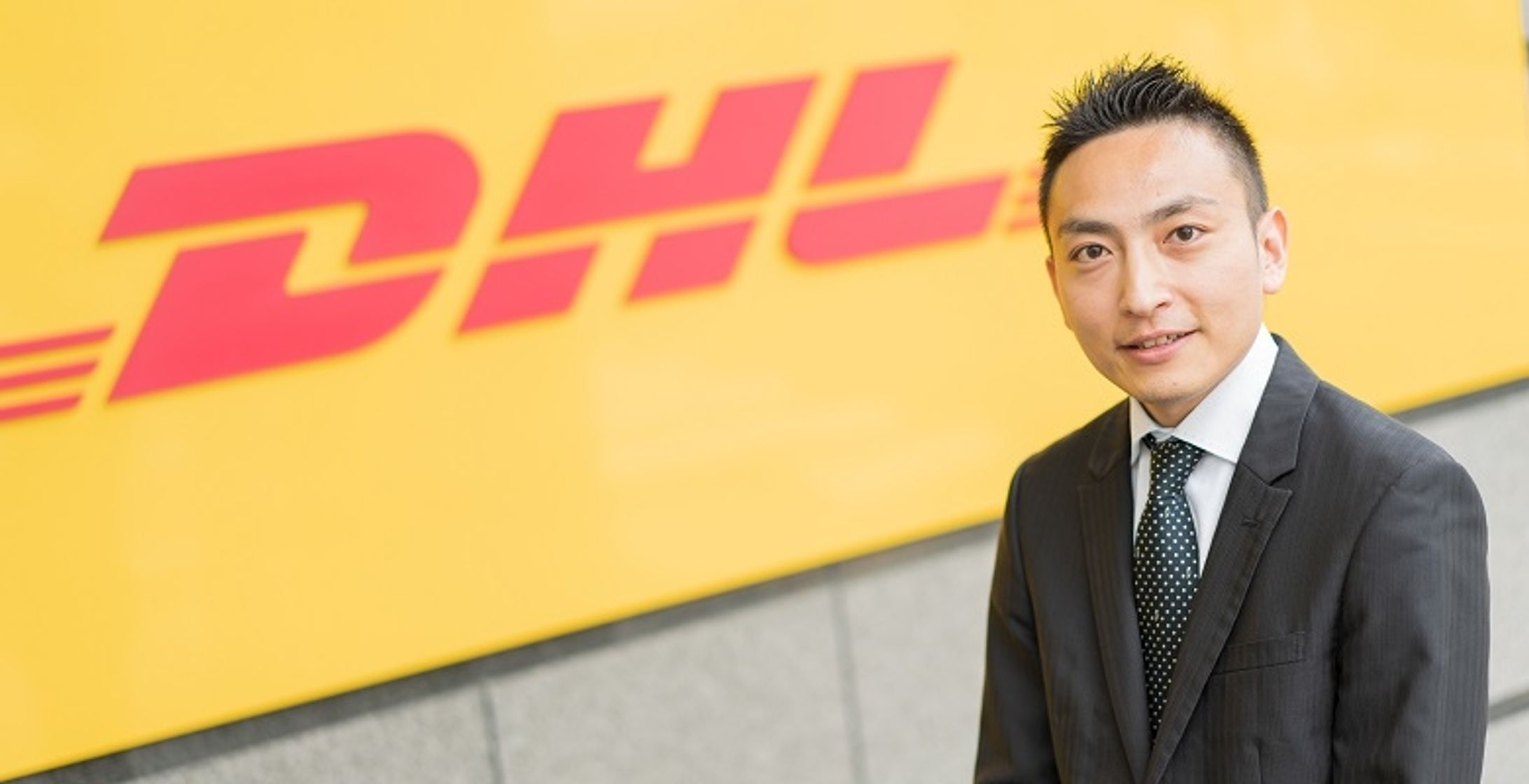 Alibaba コラム 海外輸送は難しくない！海外に商品を送る際に押さえたいポイント-1