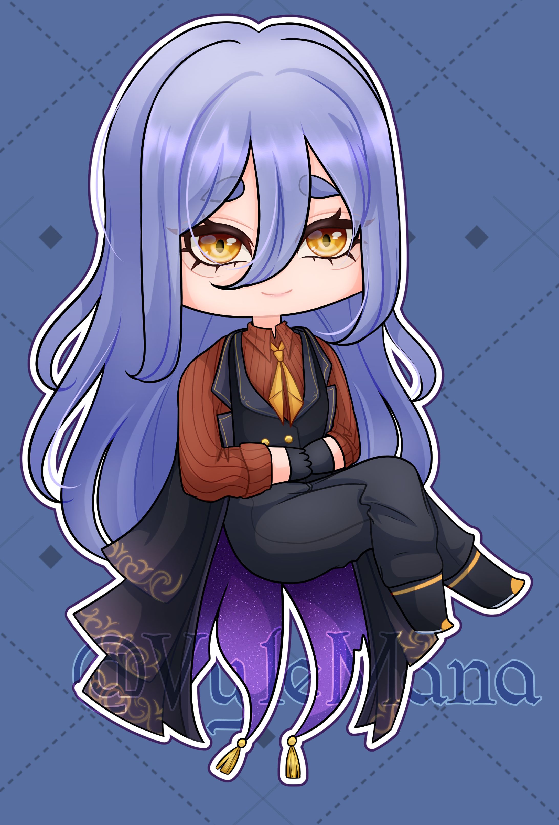 Sera discord pngtuber-1