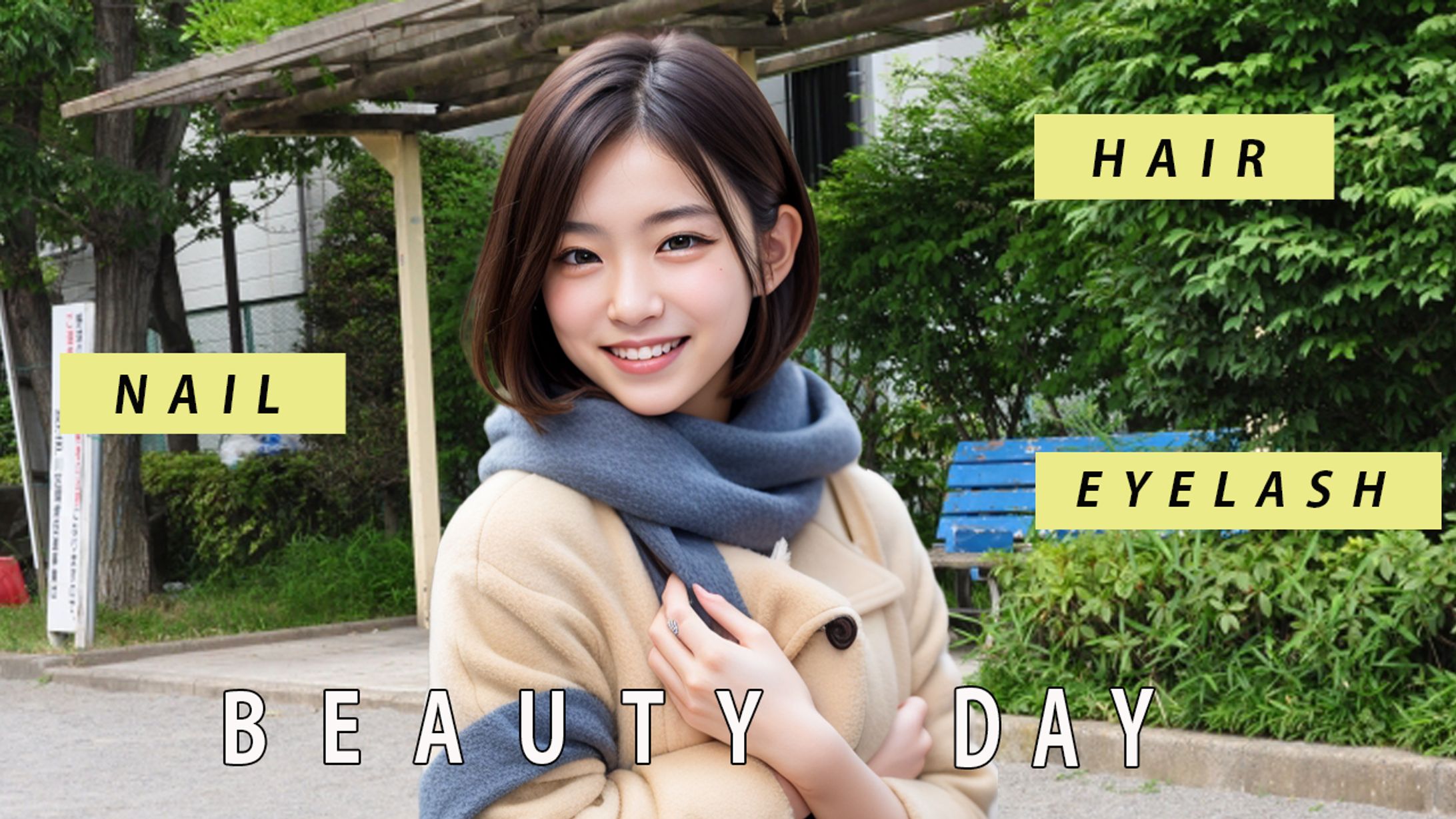 beauty dayトレース-1