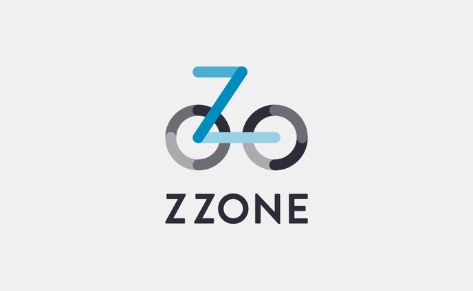 Z ZONE