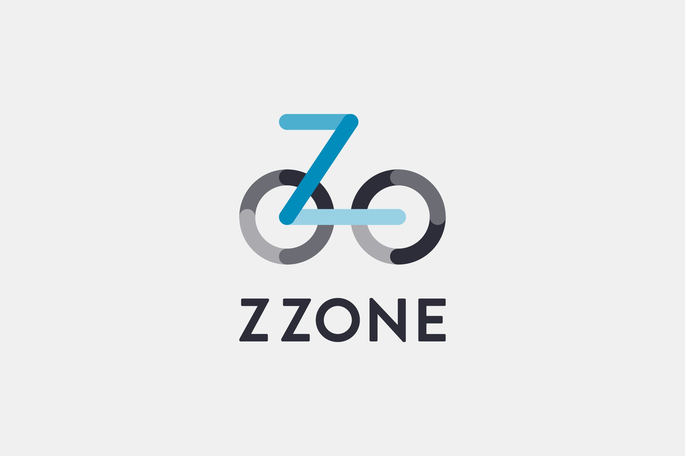 Z ZONE-1