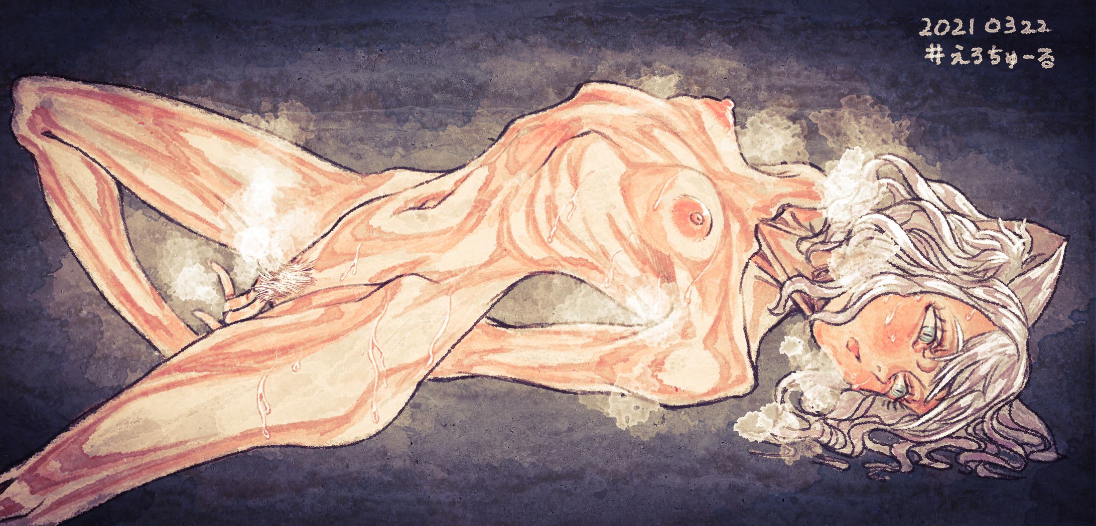成人向け-1