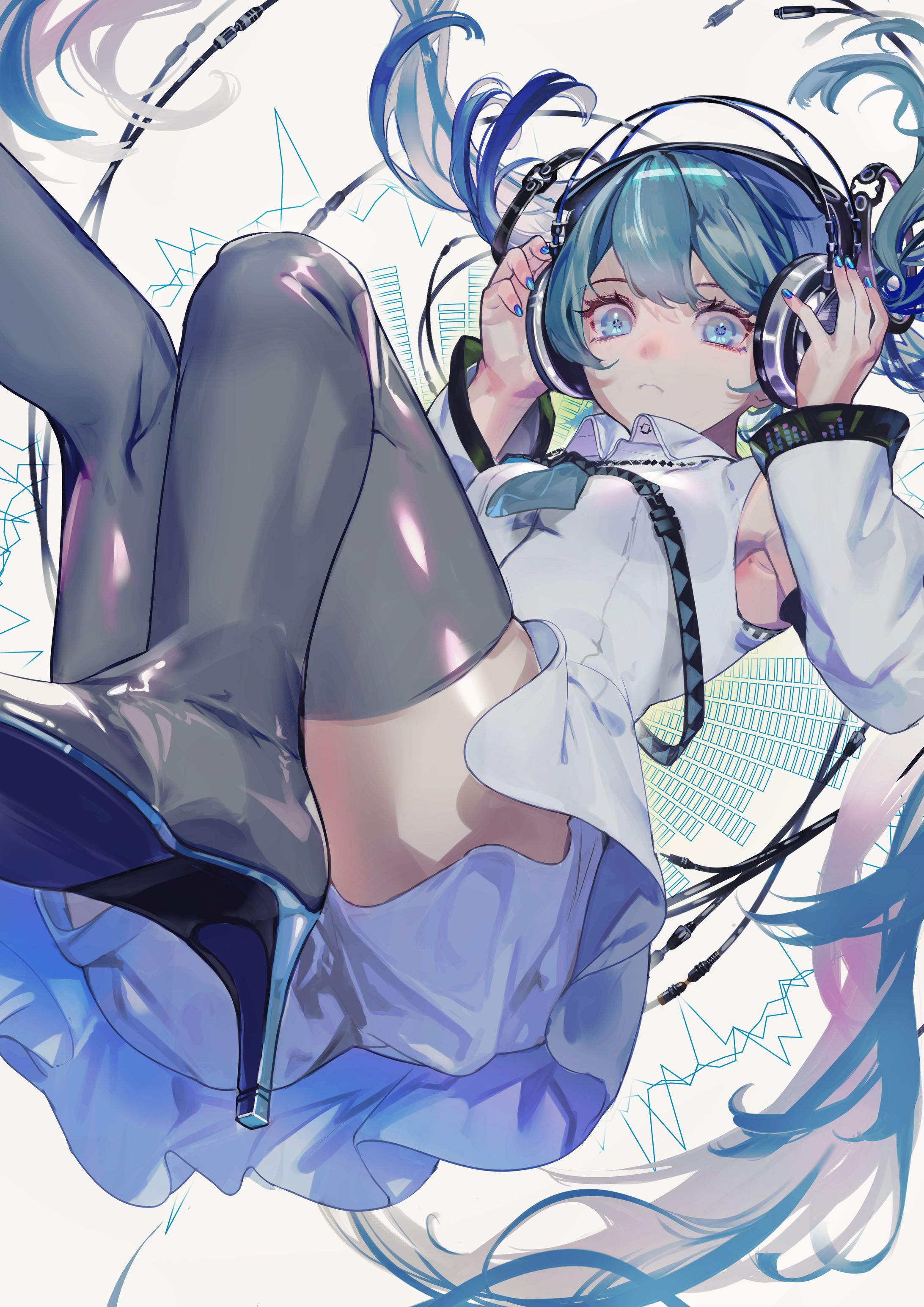 3AAE3B0C 5CA2 49AA AFDE 6FD7849425A6-1