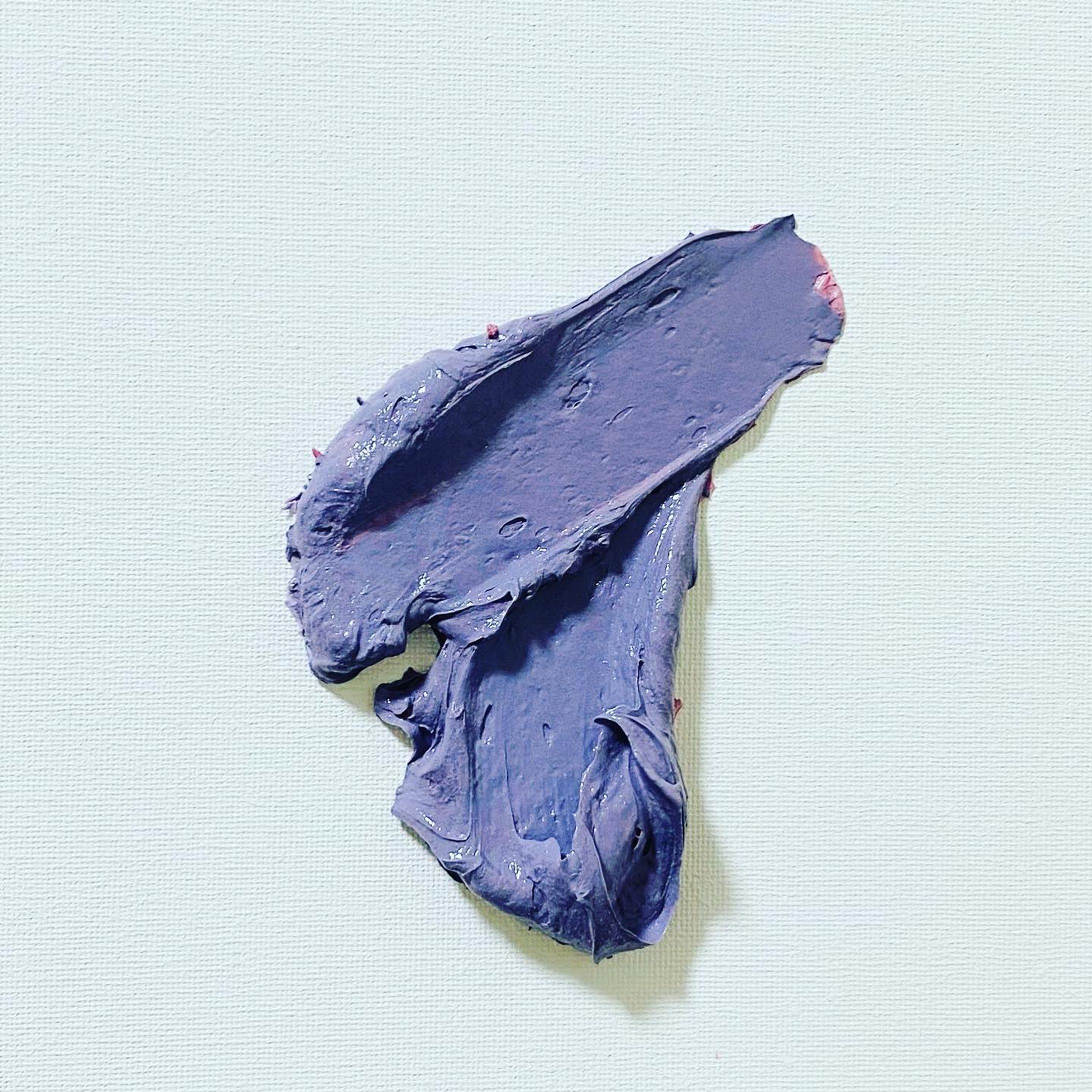 No.039ぶろっぶ
Silicon Painting palm size

#abstractart
#art
#artcurator
#blob
#contemporaryart 
#fineart
#modernart
#texturedart
#アートのある暮らし
#アート好きな人と繋がりたい
#コンテンポラリーアート
#シリコン
#ぶろっぶ
#モダンアート
#モダンインテリア
#現代アート
#現代美術-1