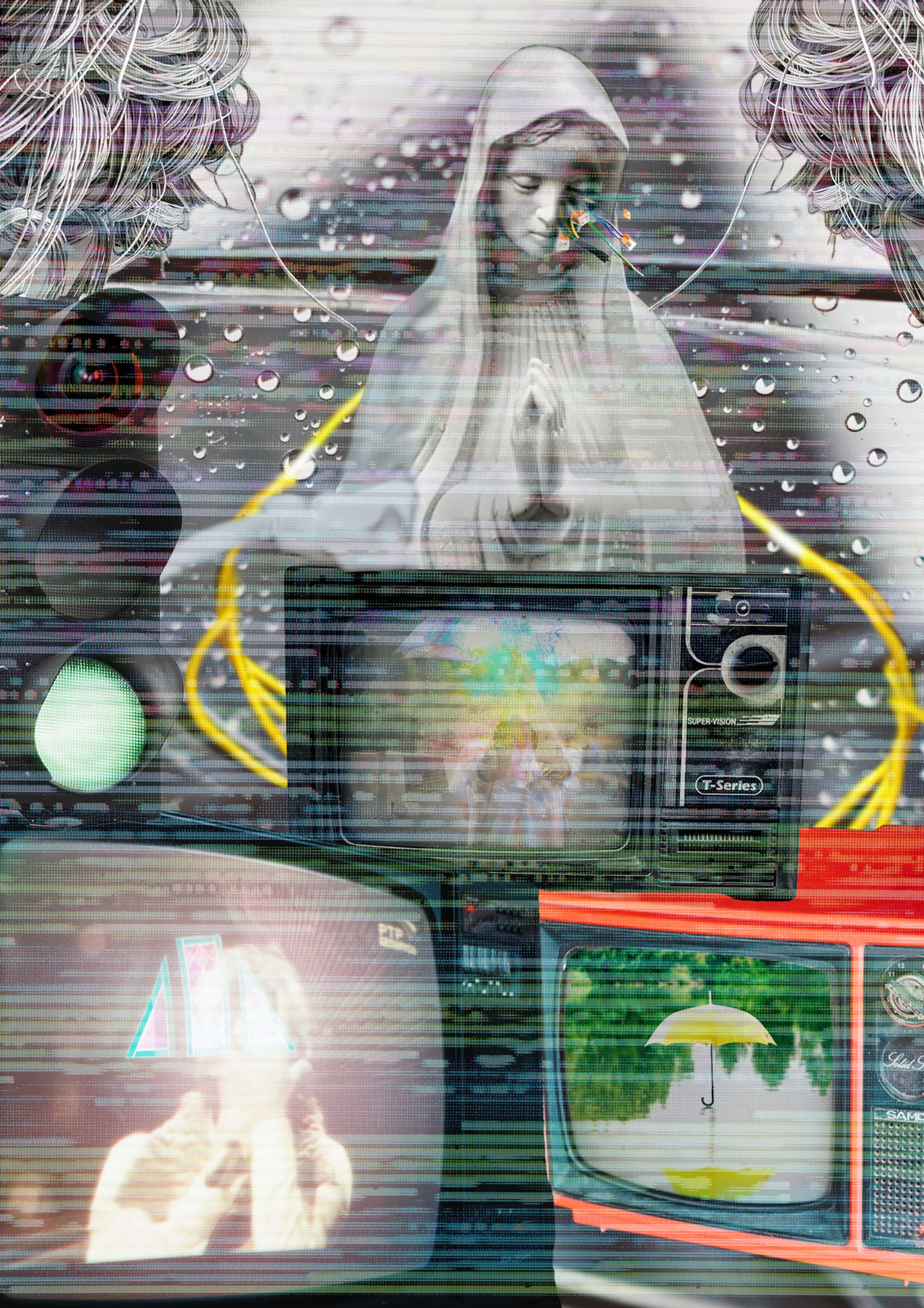 ロボットの墓-1