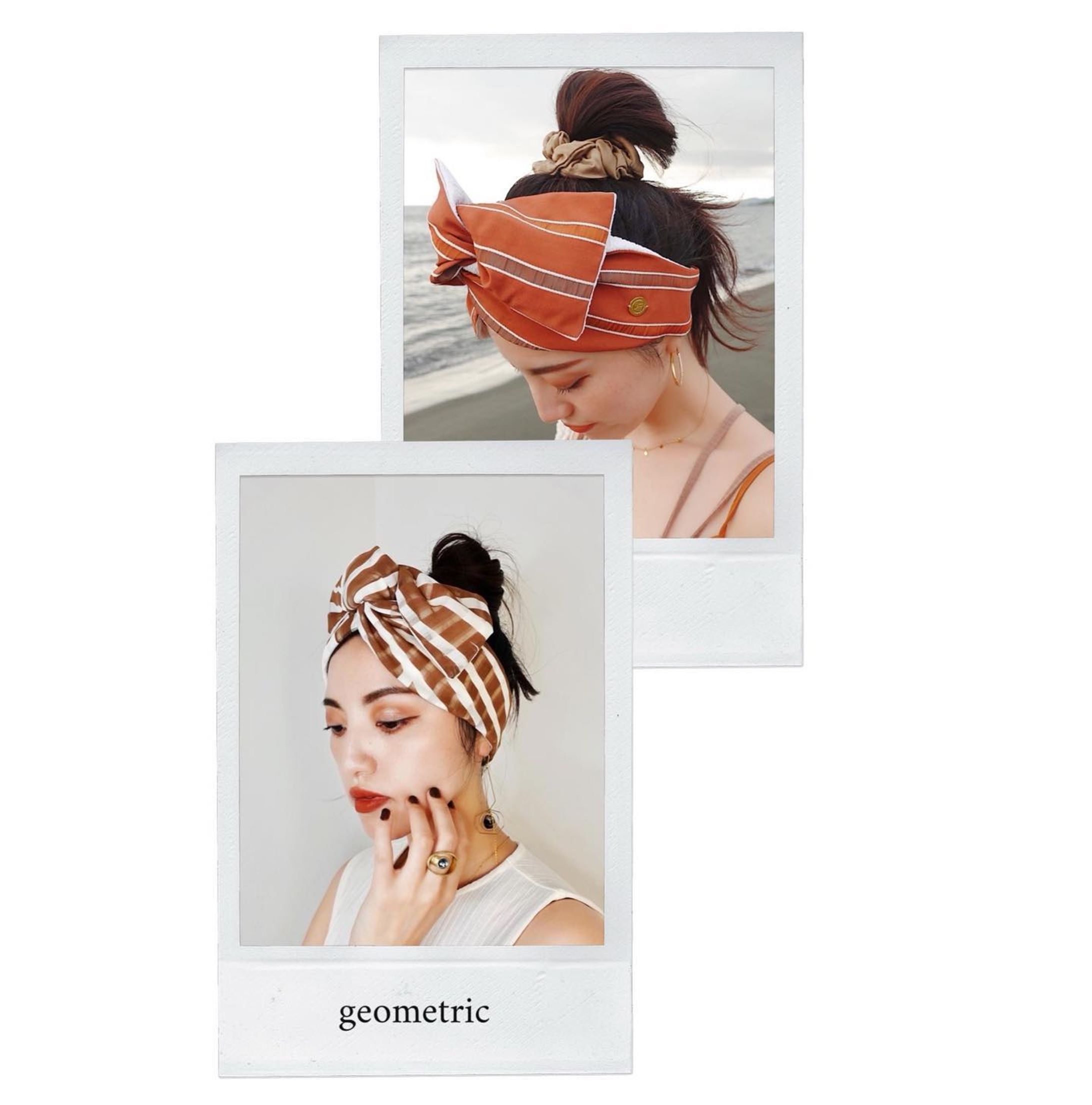 残りわずかとなりました🤲

🪶シースルーとシルクのリバーシブル
🪶ストライプとシルクのリバーシブル

✦ ✦ ✦ ✦ ✦ ✦ ✦ ✦ ✦ ✦ ✦ ✦ ✦ ✦ ✦

〰️𝑸 𝑷 𝑷 𝑨®︎ キュッパ〰️
𓇼𝑯𝒂𝒊𝒓 𝒄𝒂𝒓𝒆 𝒂𝒄𝒄𝒆𝒔𝒔𝒐𝒓𝒊𝒆𝒔湘南茅ヶ崎

🌿日々のビューティケアをおしゃれにラクに

҉  着せ替えワイヤーターバン
҉  国産洗えるシルクのナイトキャップ
҉  シュシュetc...

♥ 大人の身だしなみを簡単に整える
♥ 時短でおしゃれしたい方
♥ 使い心地の良いヘアアクセサリー
♥お子様用ナイトキャップをお探しの方
♥ 上質で永く使えるモノが良い
♥ 少し変わったプレゼントをお探しの方（プレゼント梱包無料です。）

🛒オンラインショップはプロフィールからご覧下さい。
🛍Creema＆minne で販売中
“QPPA®︎”で検索お願いします。

当店のナイトキャップは
兵庫県姫路市花田町上原田170-1
@emcafe
にてお取り扱いしております。

 ✦ ✦ ✦ ✦ ✦ ✦ ✦ ✦ ✦ ✦ ✦ ✦ ✦ ✦

#キュッパ #着せ替えターバン #着せ替えターバン #ヨガ#ヨガウェア#ターバンアレンジ #ターバン #ターバンヘア #ターバンコーデ #ヘアアレンジ #ヘアアクセサリー #ヘアアクセ #ヘアバンド#海 #湘南スタイル  #茅ヶ崎 #ヘアケアグッズ #時短ヘアアレンジ #ワイヤーターバン #ミニマルライフ#creema#minne#時短おしゃれ#大人の身だしなみ#ナイトキャップ#お子様ナイトキャップ#時短#コスパ#ヘアケア #shonan#shonanlife-1