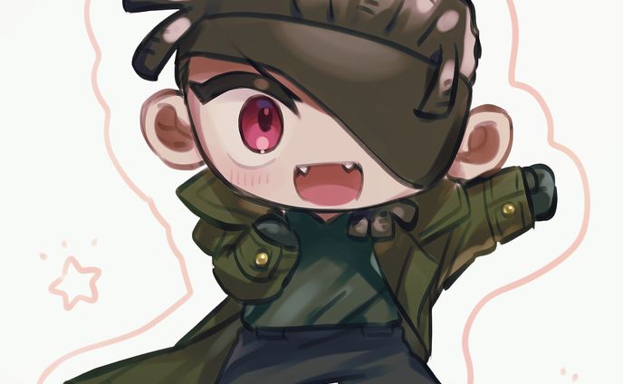 2023落書き