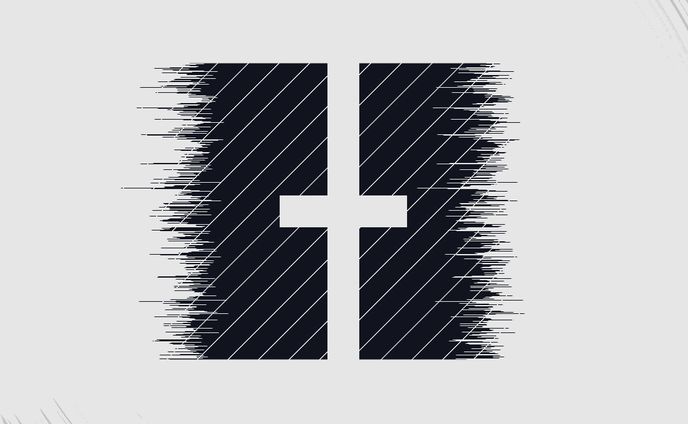 2nd EP『愚か愚か愚か』ゆきち ジャケット