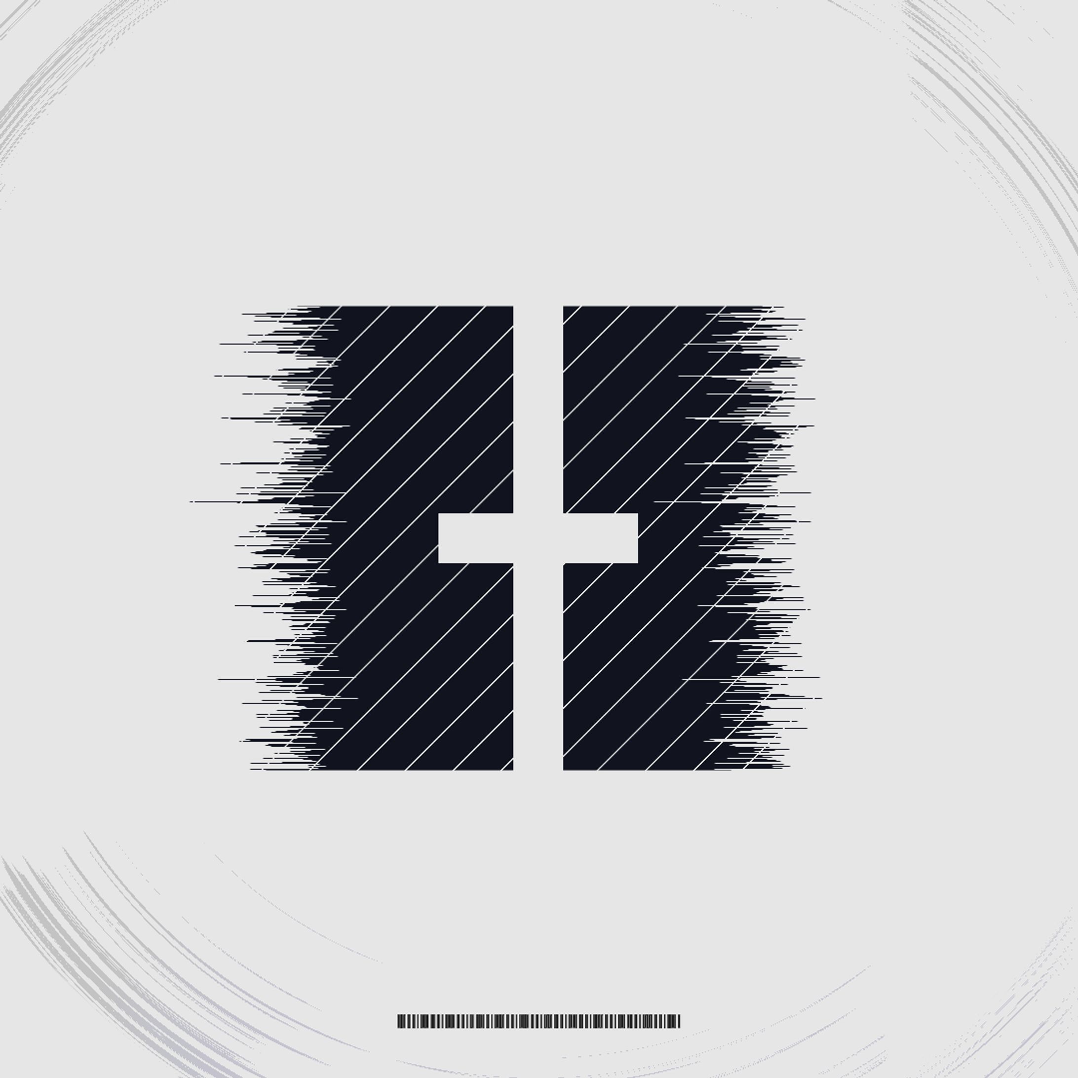 2nd EP『愚か愚か愚か』ゆきち ジャケット-1