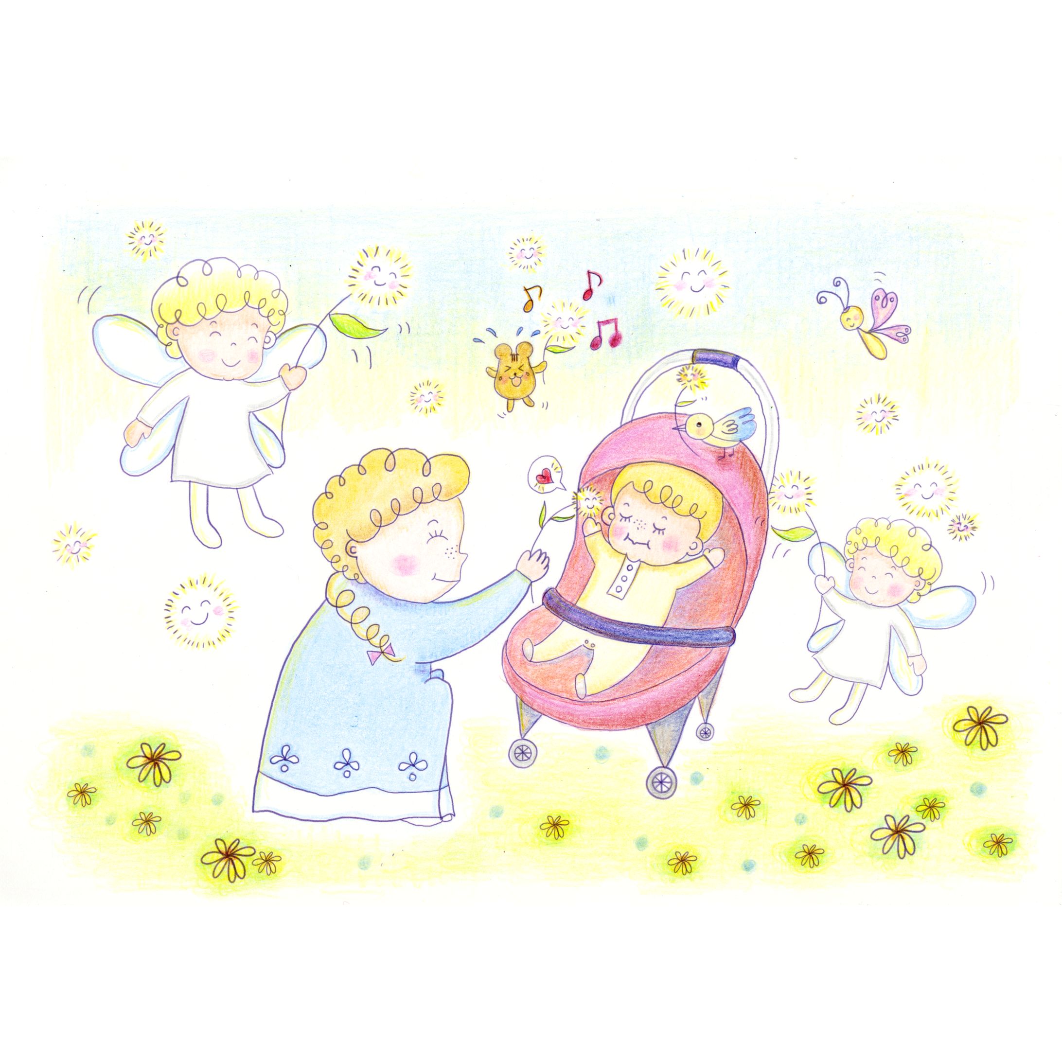 tanpopo-1