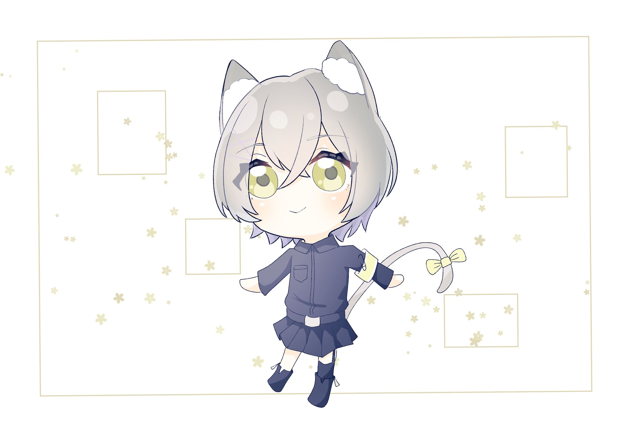 鈴堂あるき-1
