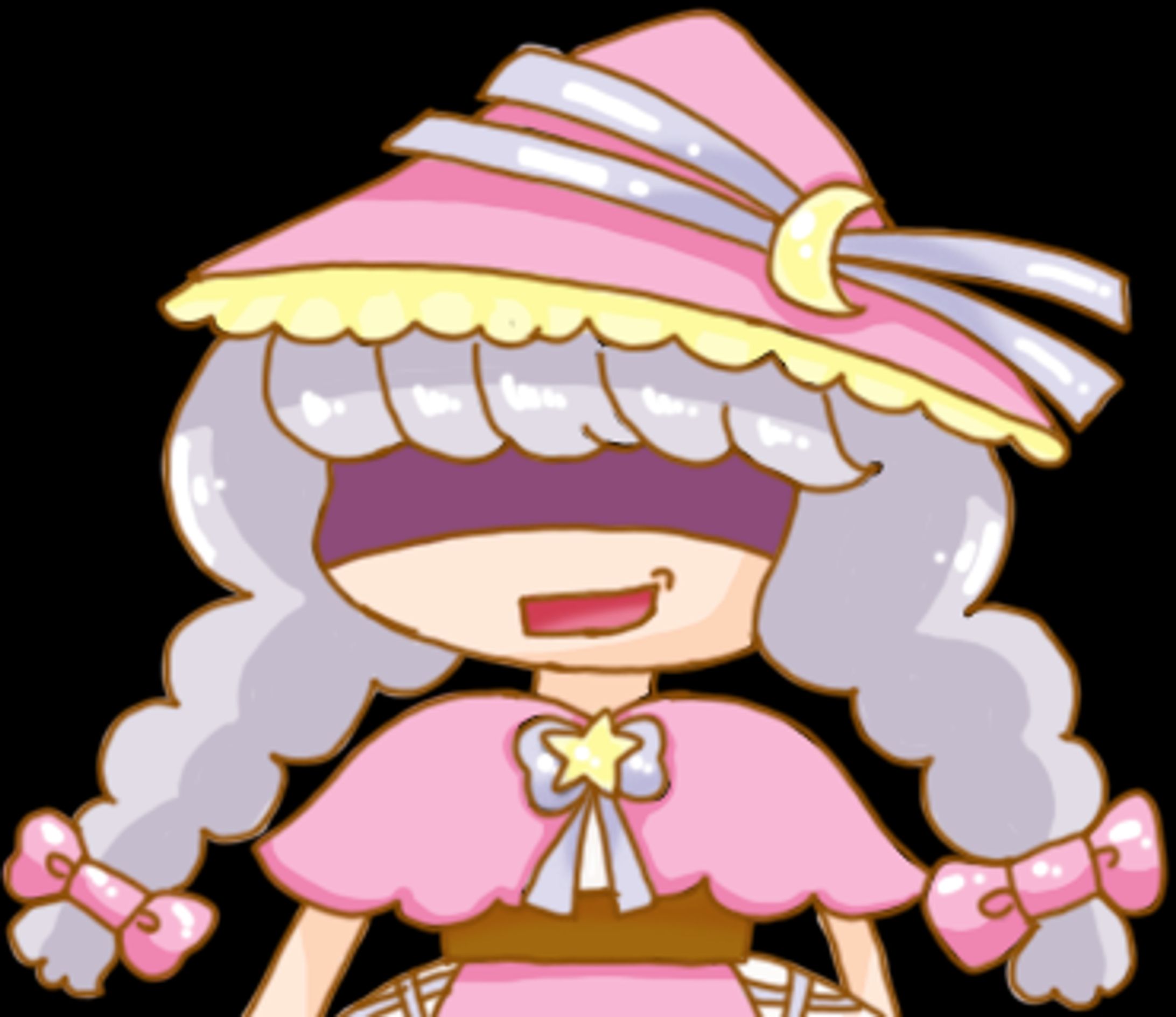 LINEスタンプ　1-1