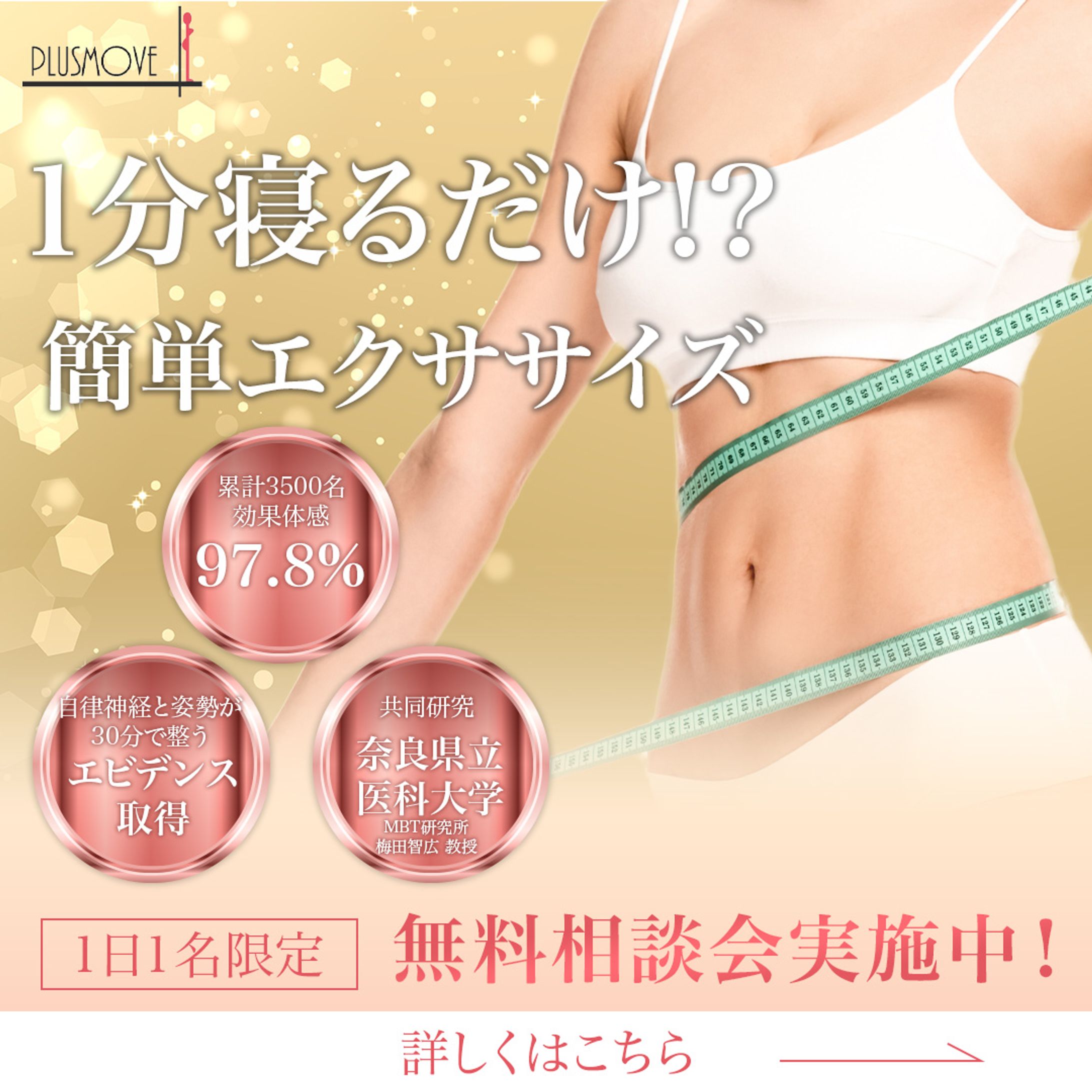 ダイエット　バナー-1
