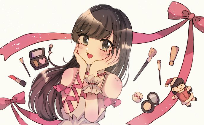 個人様ご依頼