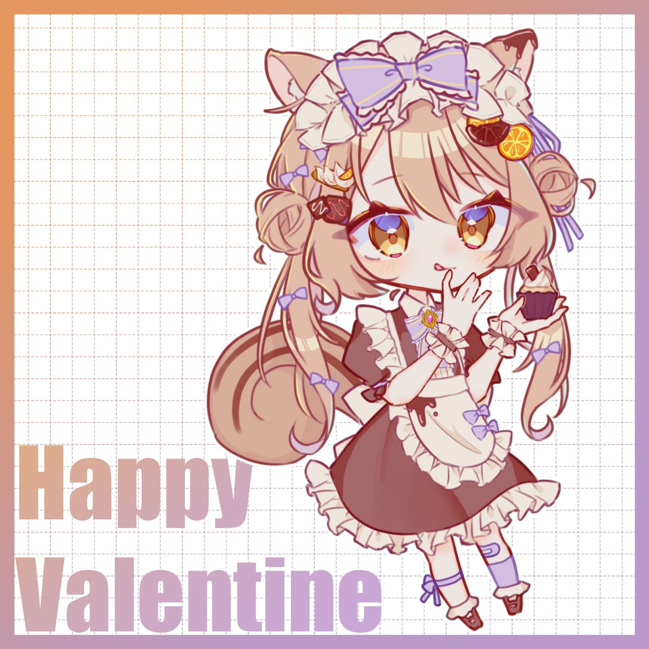 デフォルメまとめ-1