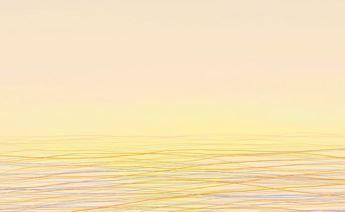・
陽
light_wave

#art
#gallery
#graphicdesign
#digitalart
#digitaldrawing
#meta
#Textiles
#series
#wave
#light
#fabric
#woven
#metaverse
#アート
#ギャラリー
#テキスタイル
#波
#陽 
#自然 
#織物
#絵本
#挿絵
#メタバース
#NFTアート準備中