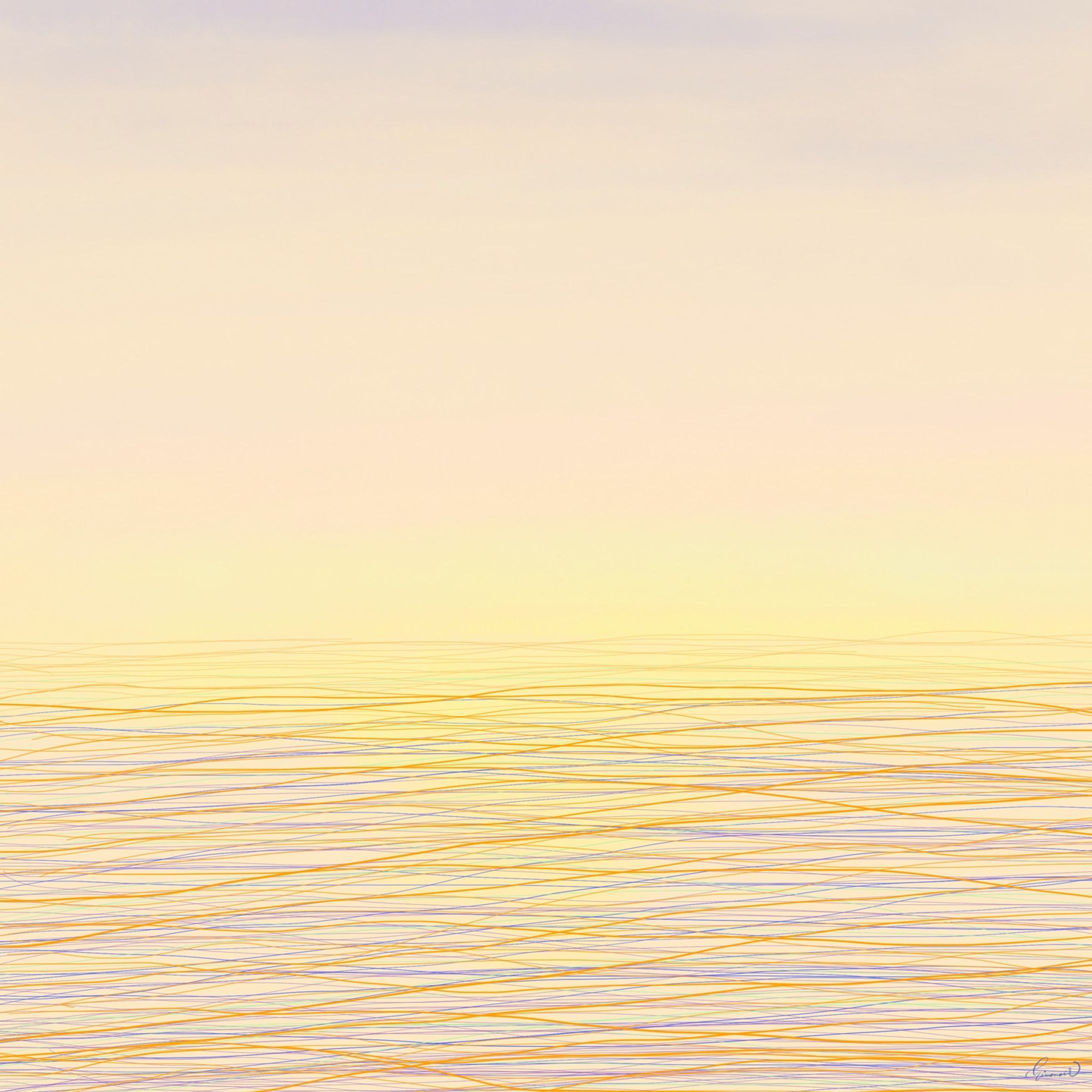 ・
陽
light_wave

#art
#gallery
#graphicdesign
#digitalart
#digitaldrawing
#meta
#Textiles
#series
#wave
#light
#fabric
#woven
#metaverse
#アート
#ギャラリー
#テキスタイル
#波
#陽 
#自然 
#織物
#絵本
#挿絵
#メタバース
#NFTアート準備中-1