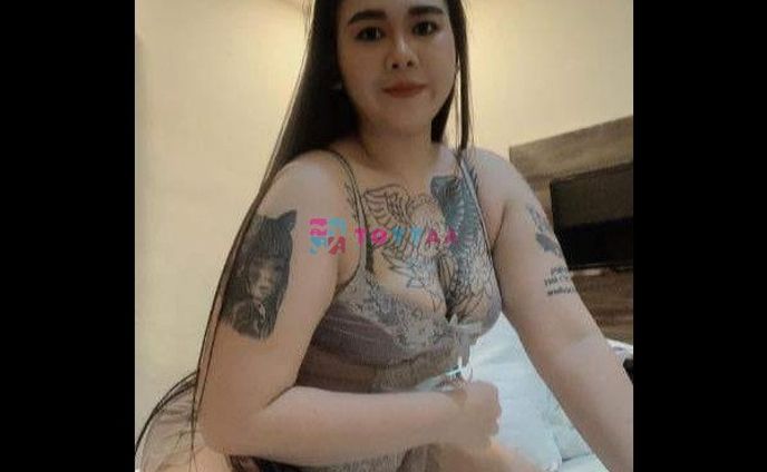 Tottaa – Premium Hyderabad Call Girls & Escort Services