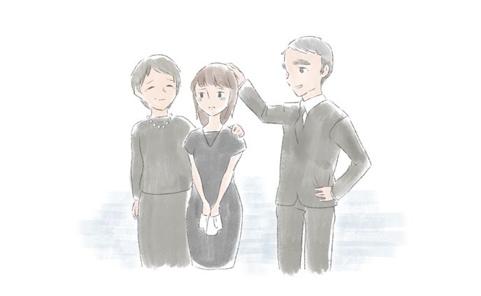 「オリジナルプログラム Re蘭」イラスト