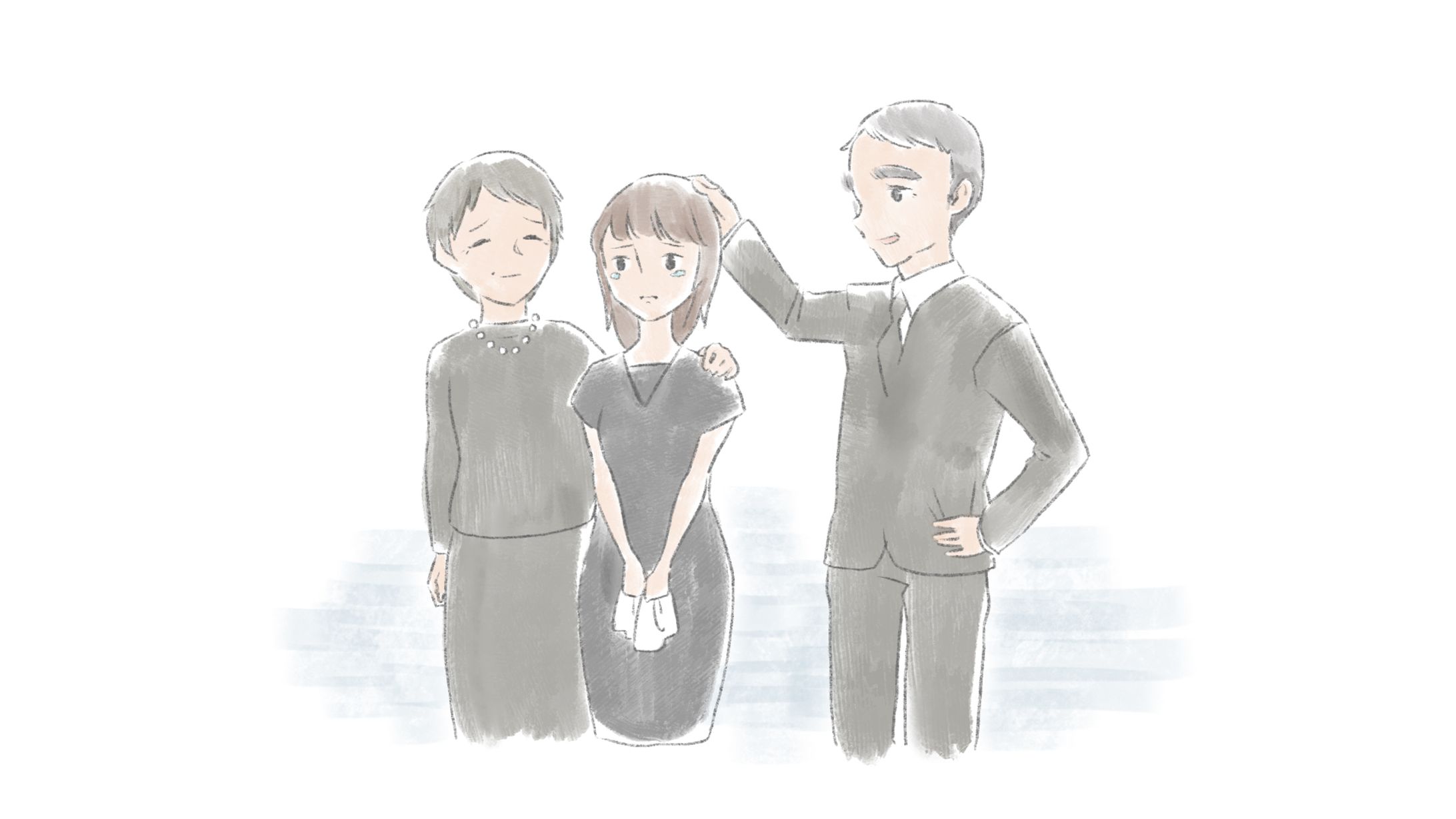 「オリジナルプログラム Re蘭」イラスト-1